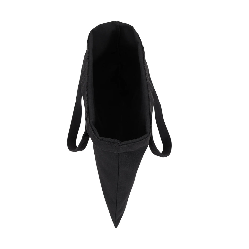 LEIGH - Tote Bag