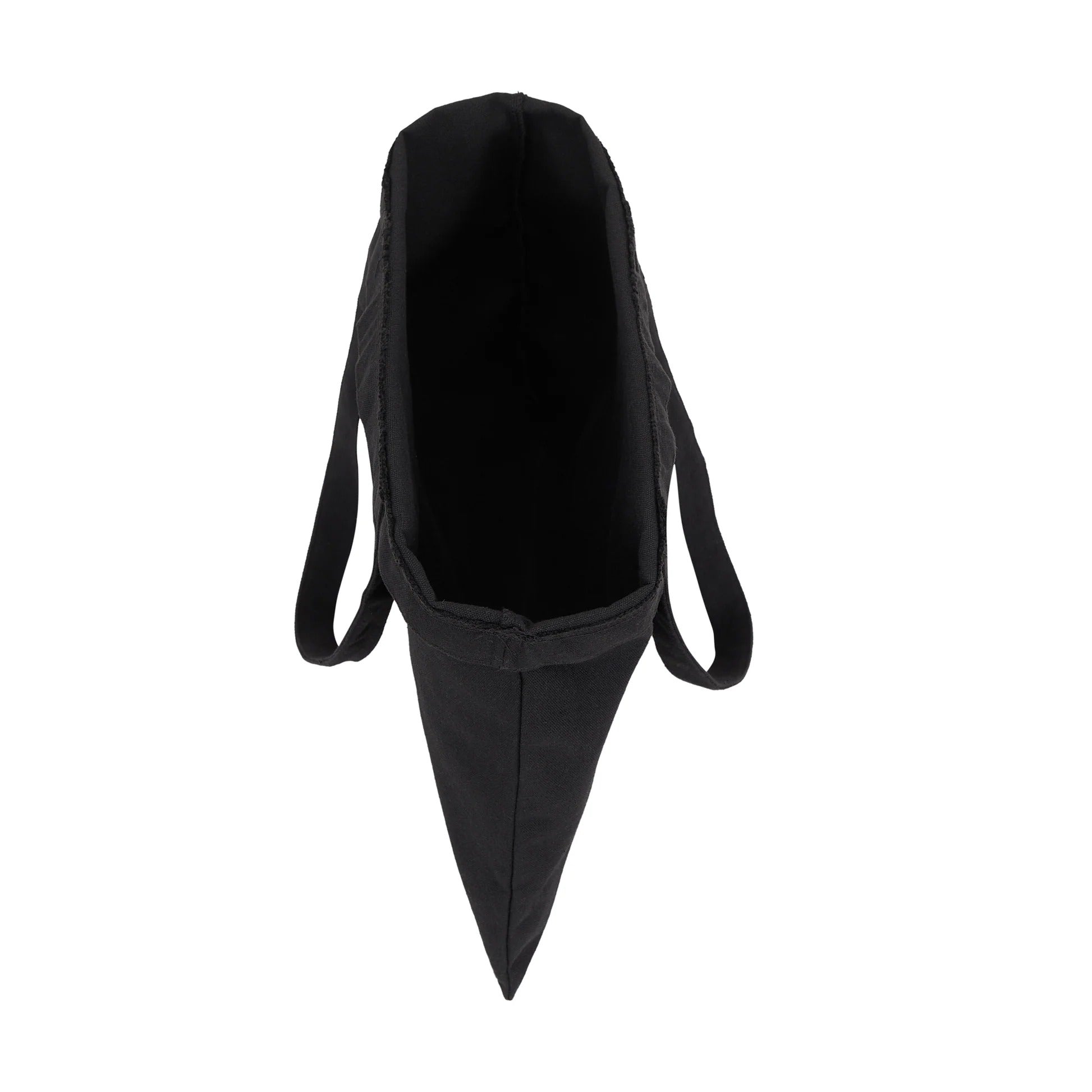 ASHER - Tote Bag