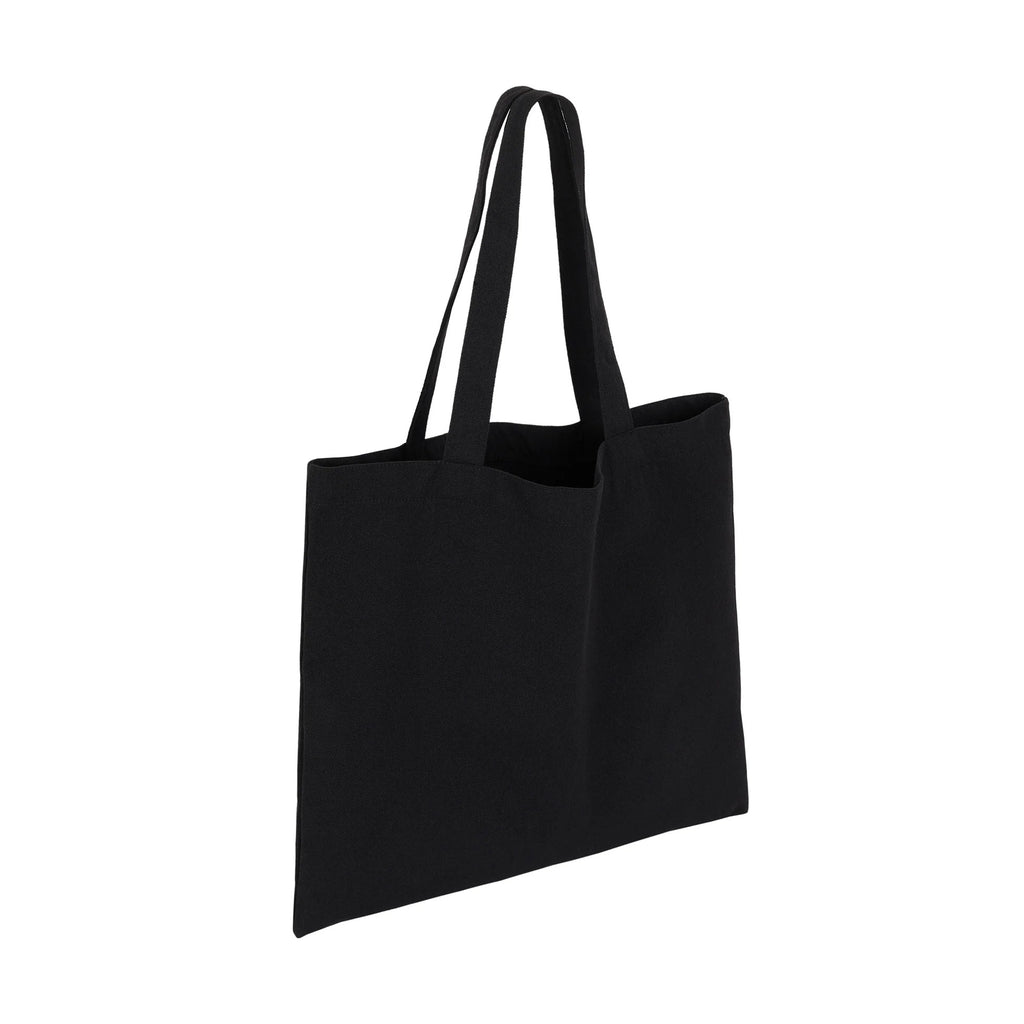 LEIGH - Tote Bag