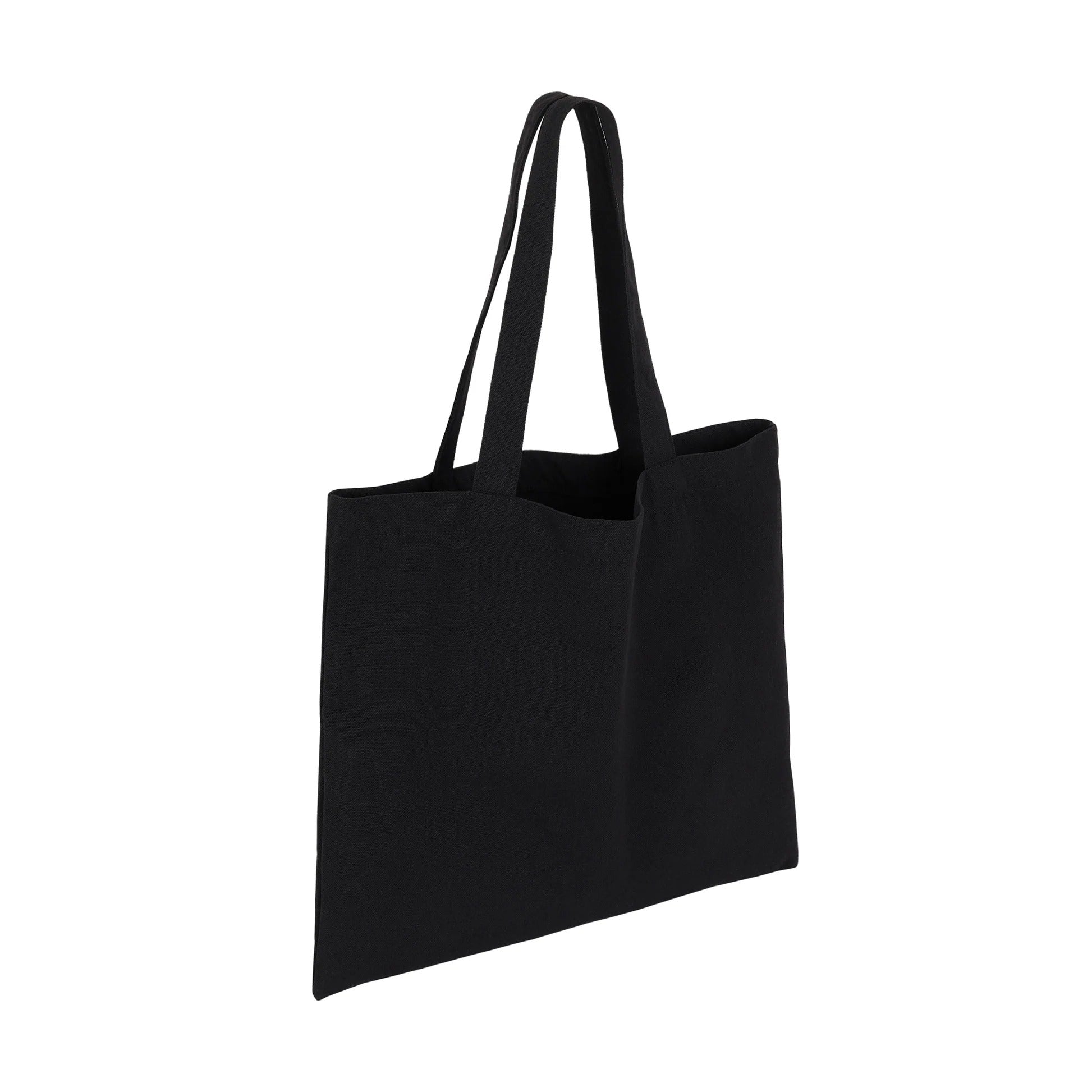 ASHER - Tote Bag