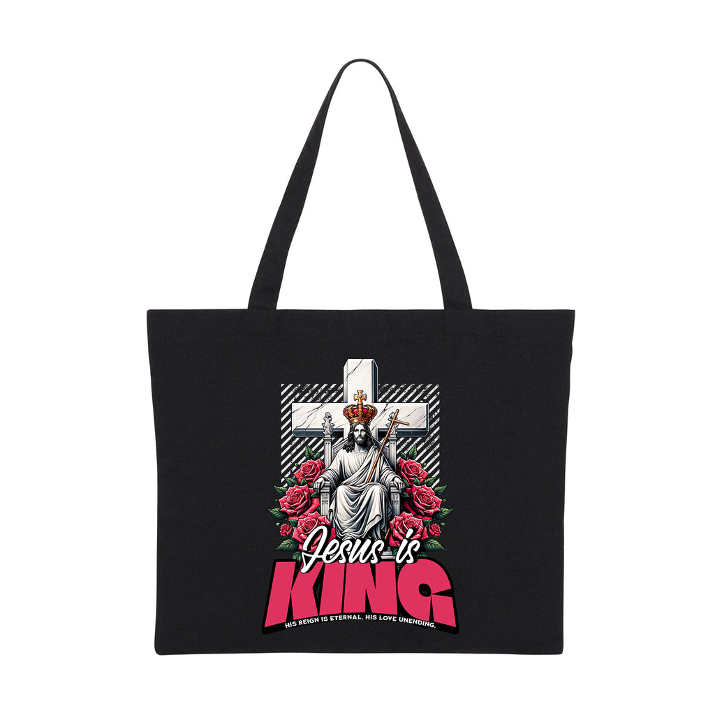 ABEL - Tote Bag