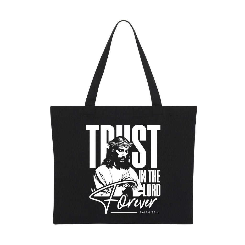 ANNIE - Tote Bag
