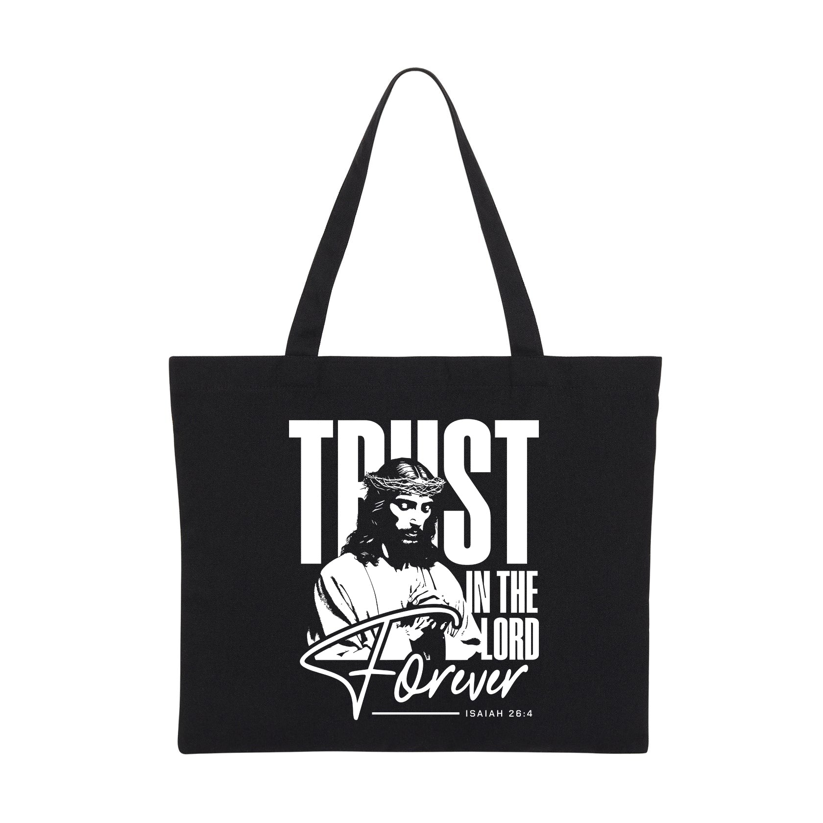 ANNIE - Tote Bag