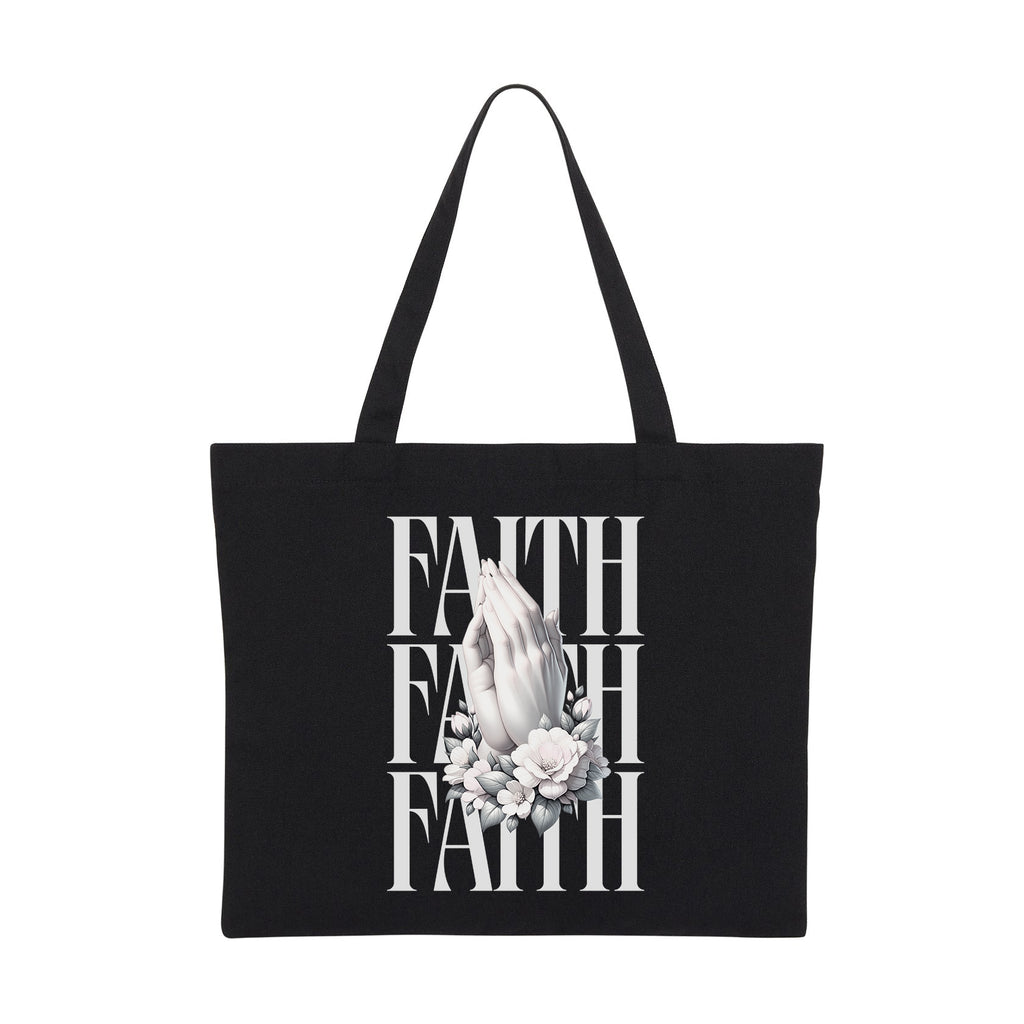 AXEL - Tote Bag