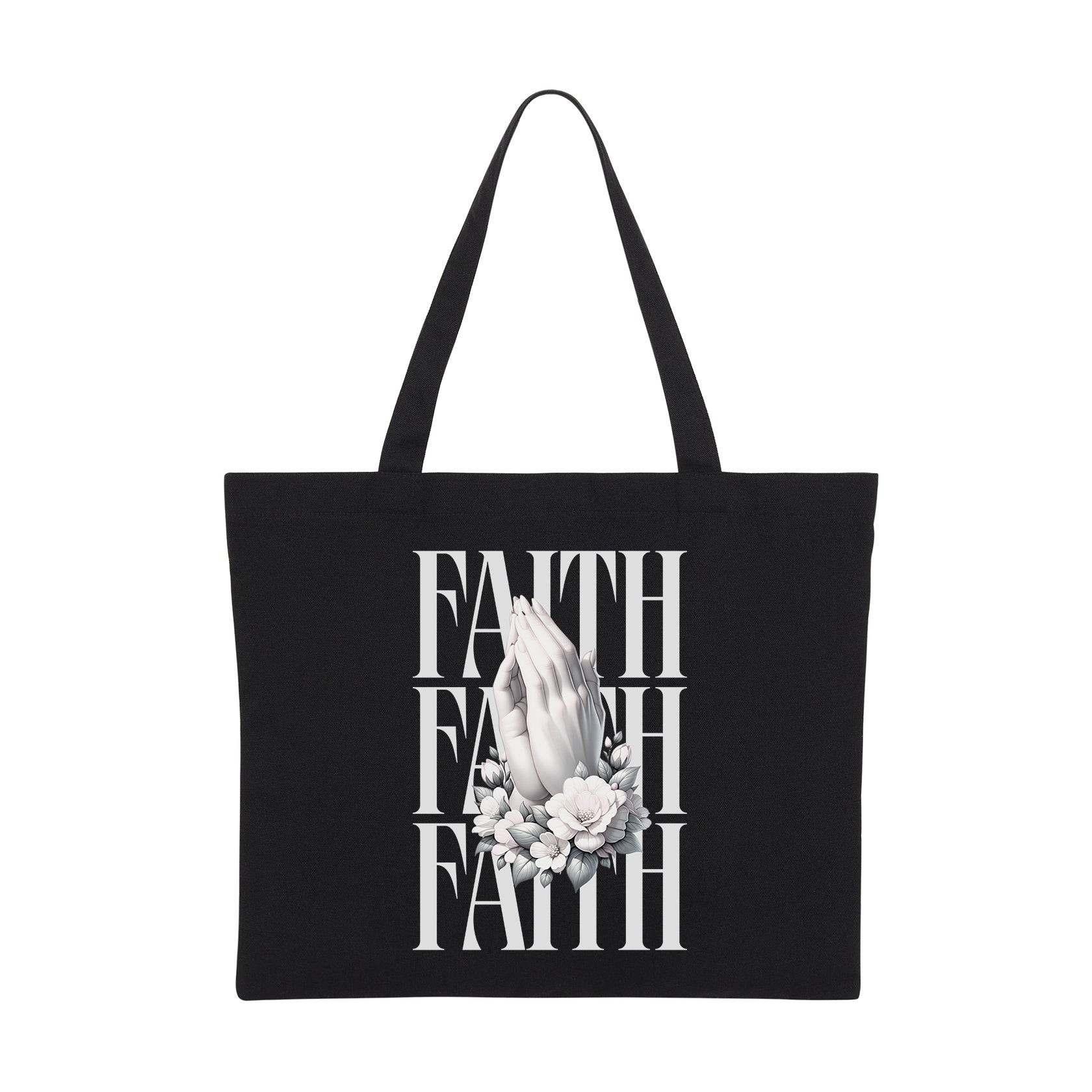 AXEL - Tote Bag