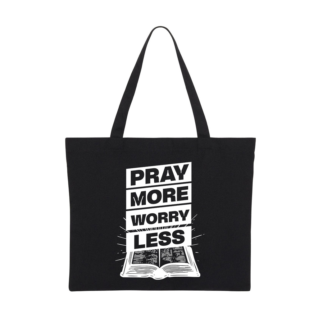 AZANIA - Tote Bag