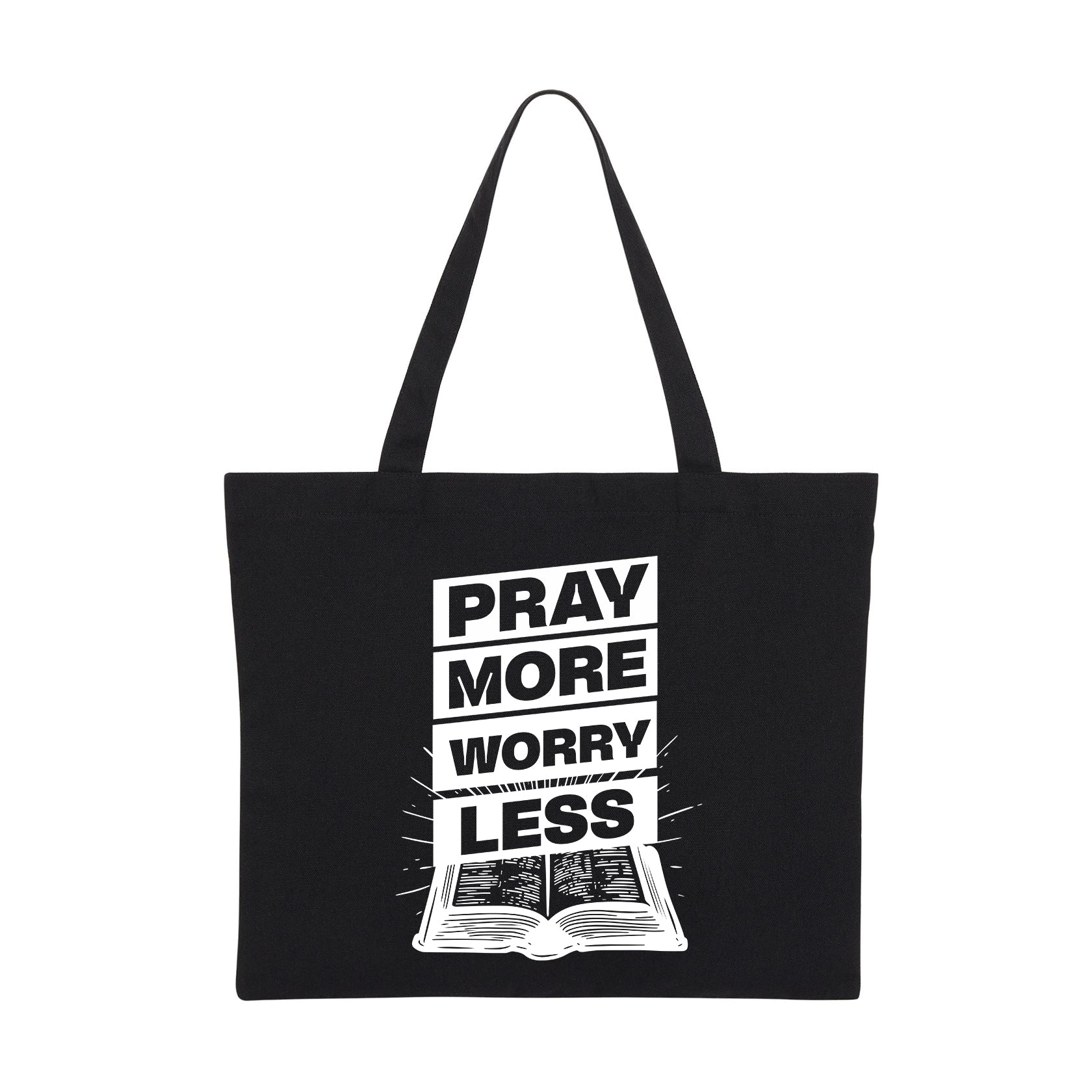 AZANIA - Tote Bag