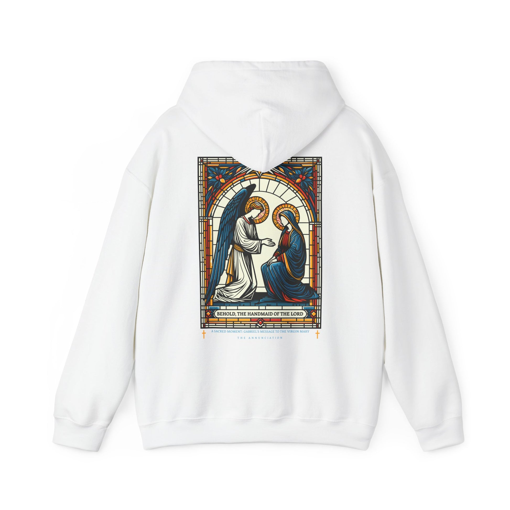 CHLOE - Hoodie