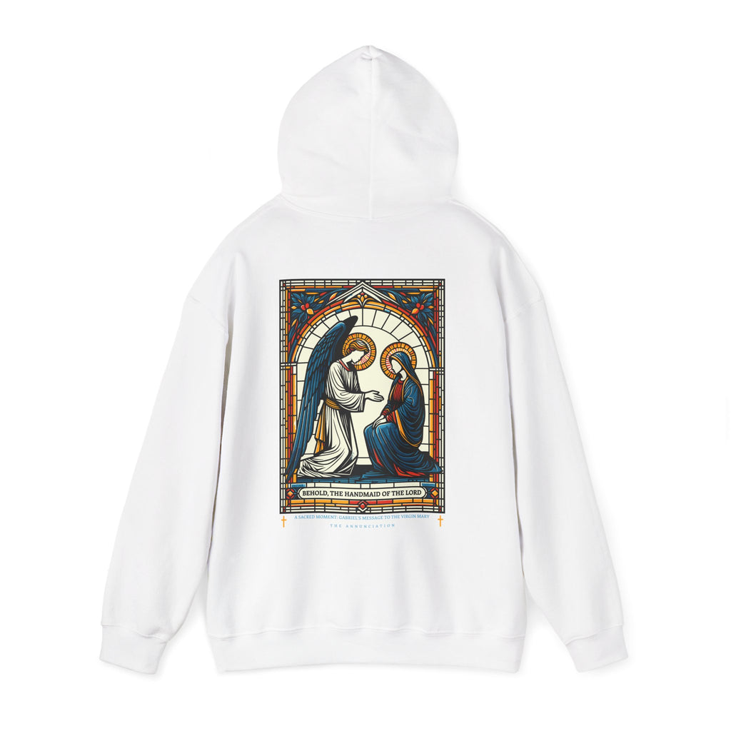 CHLOE - Hoodie