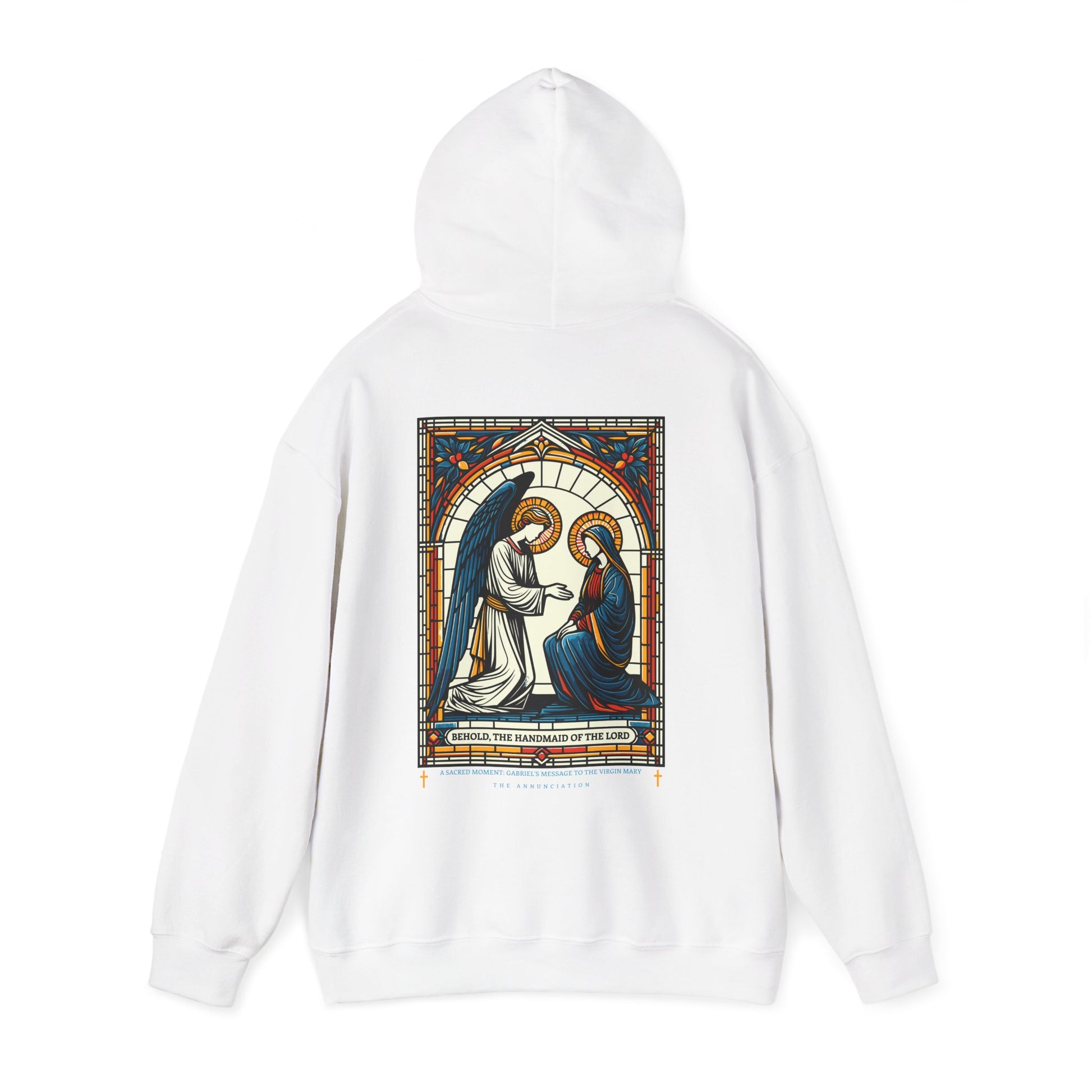 CHLOE - Hoodie