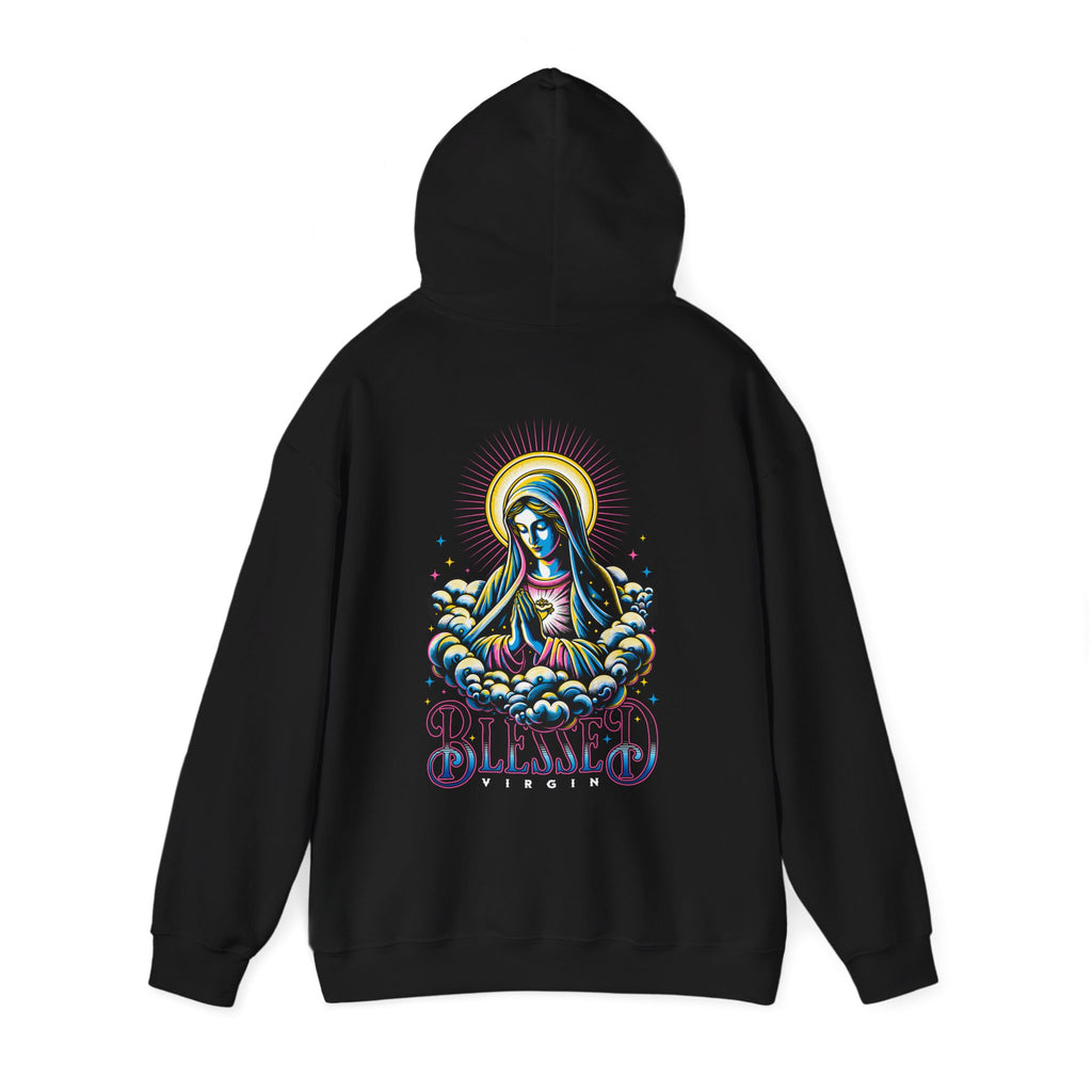 CAIN - Hoodie