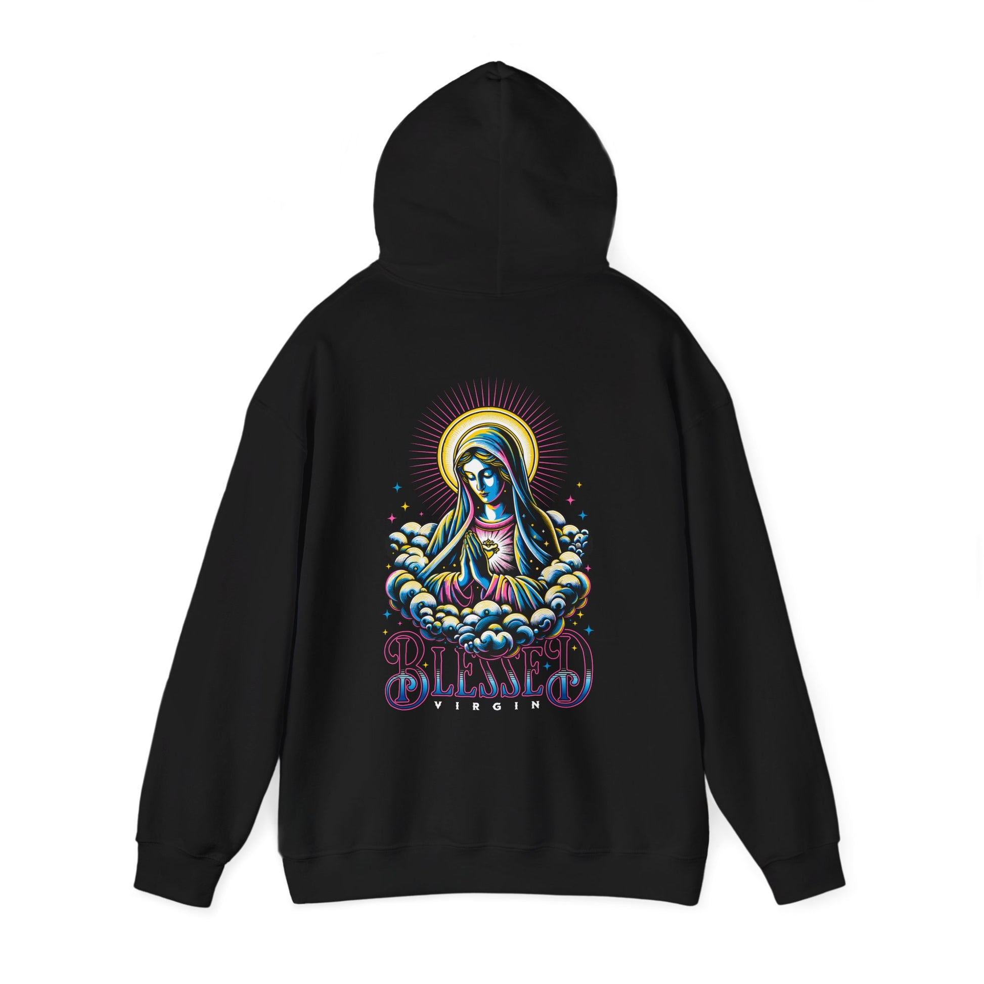 CAIN - Hoodie