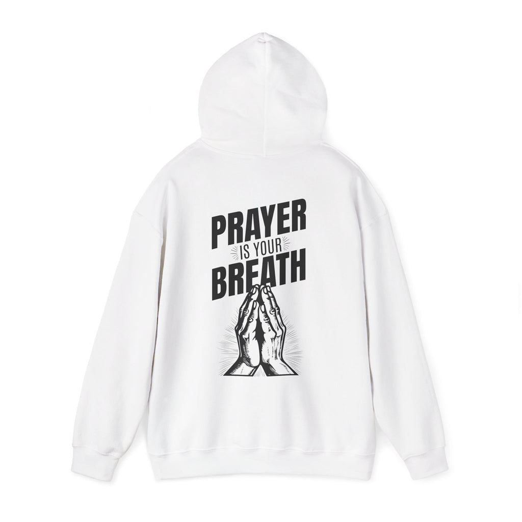 CARMI - Hoodie