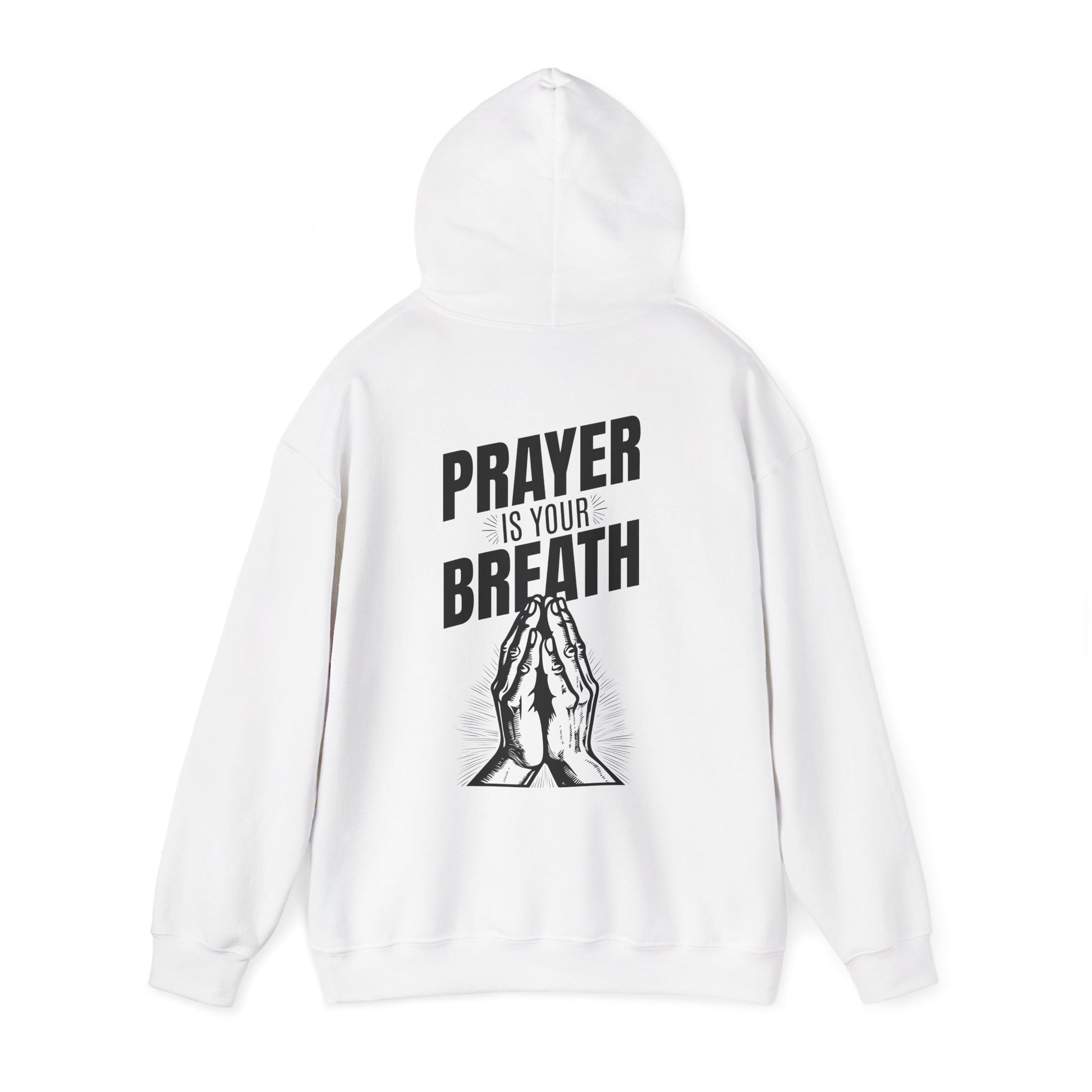 CARMI - Hoodie