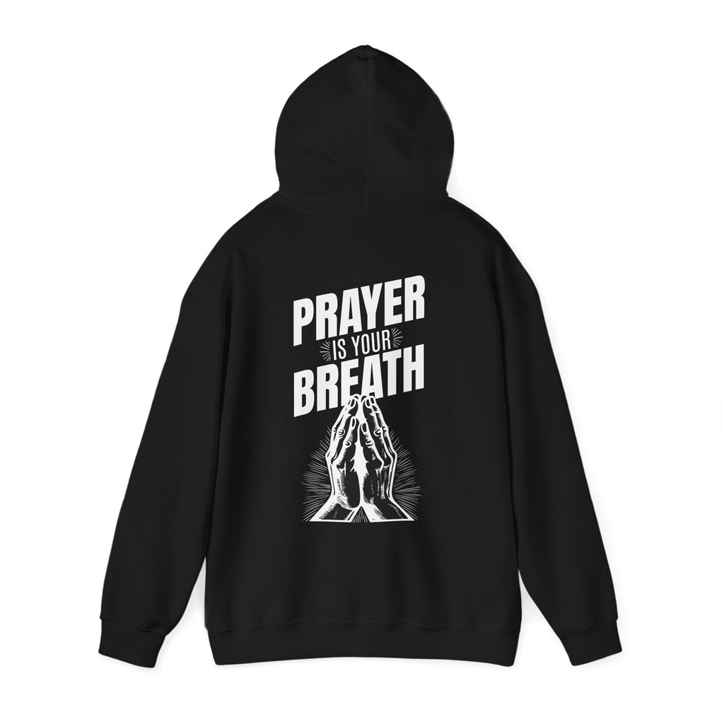 CARMI - Hoodie