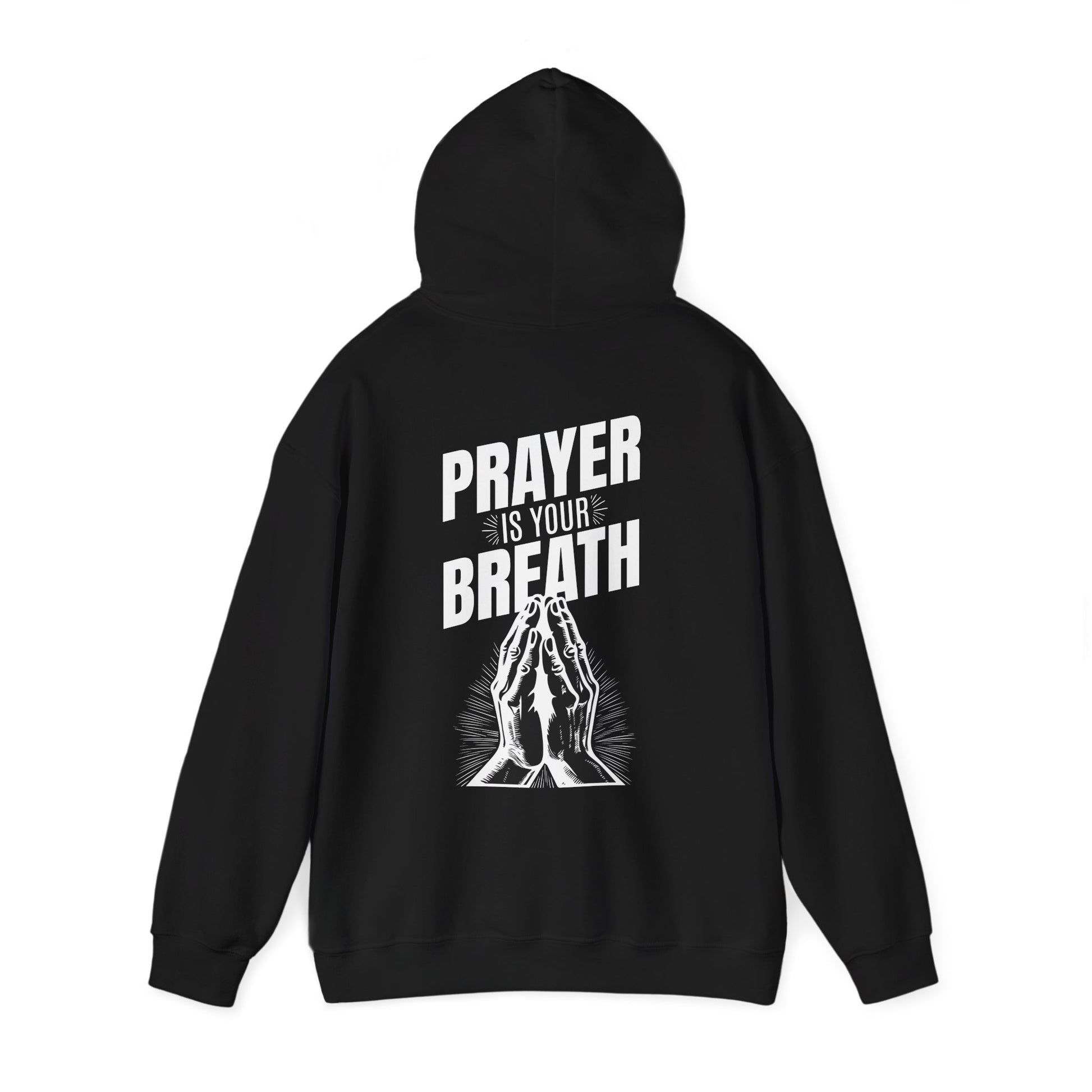 CARMI - Hoodie