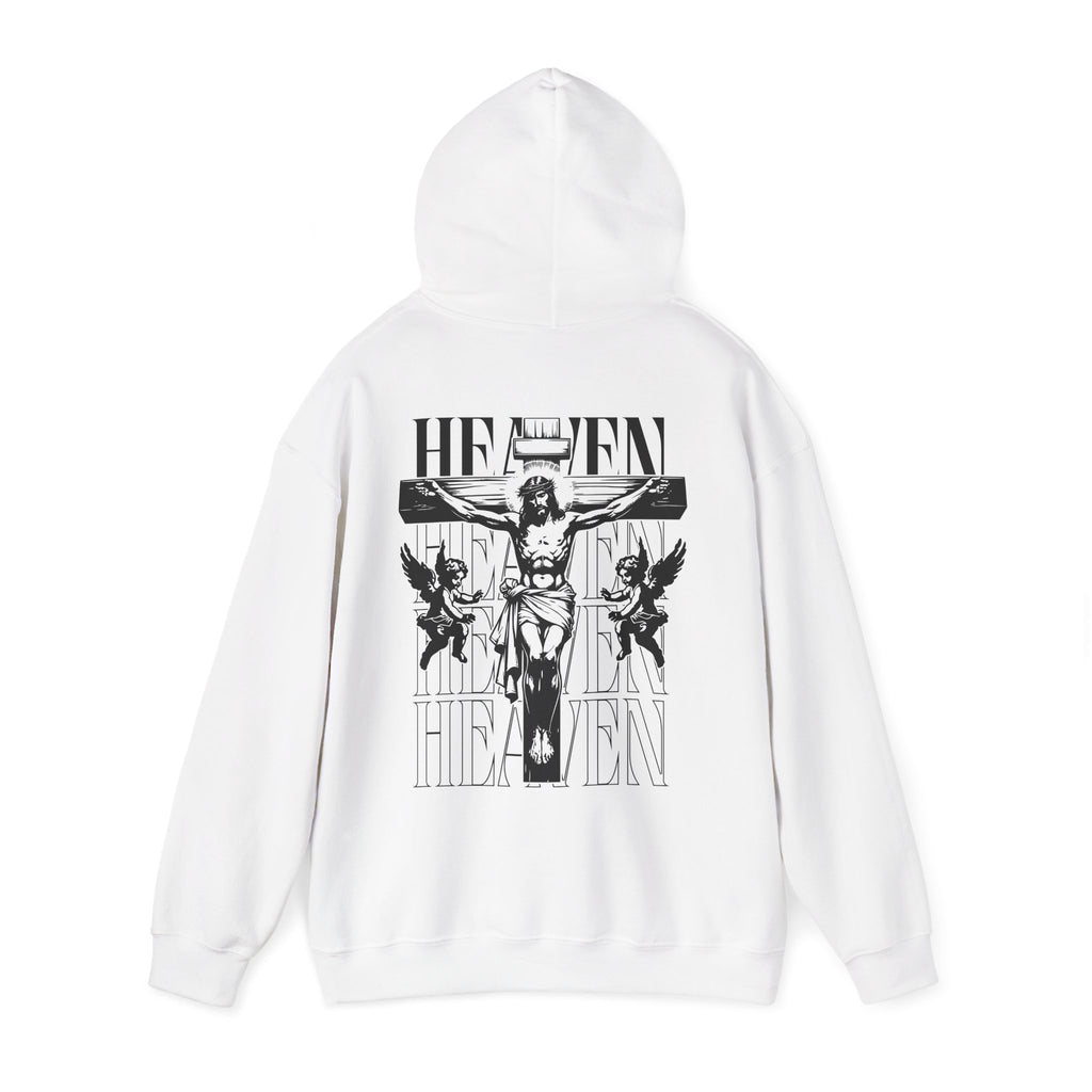 MARK - Hoodie