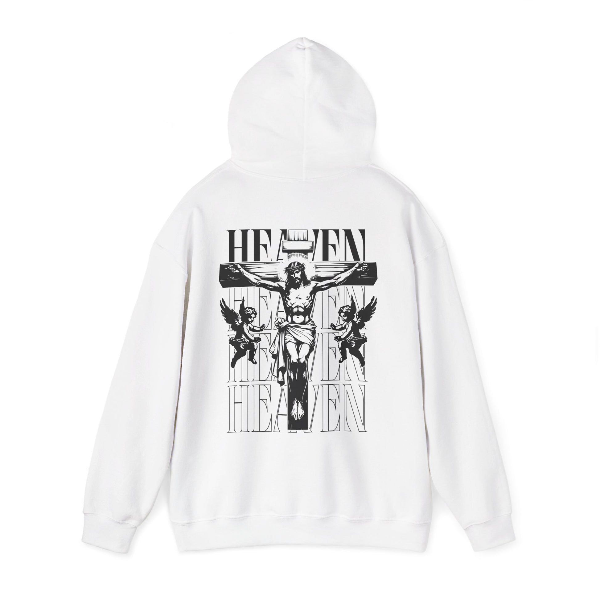 MARK - Hoodie