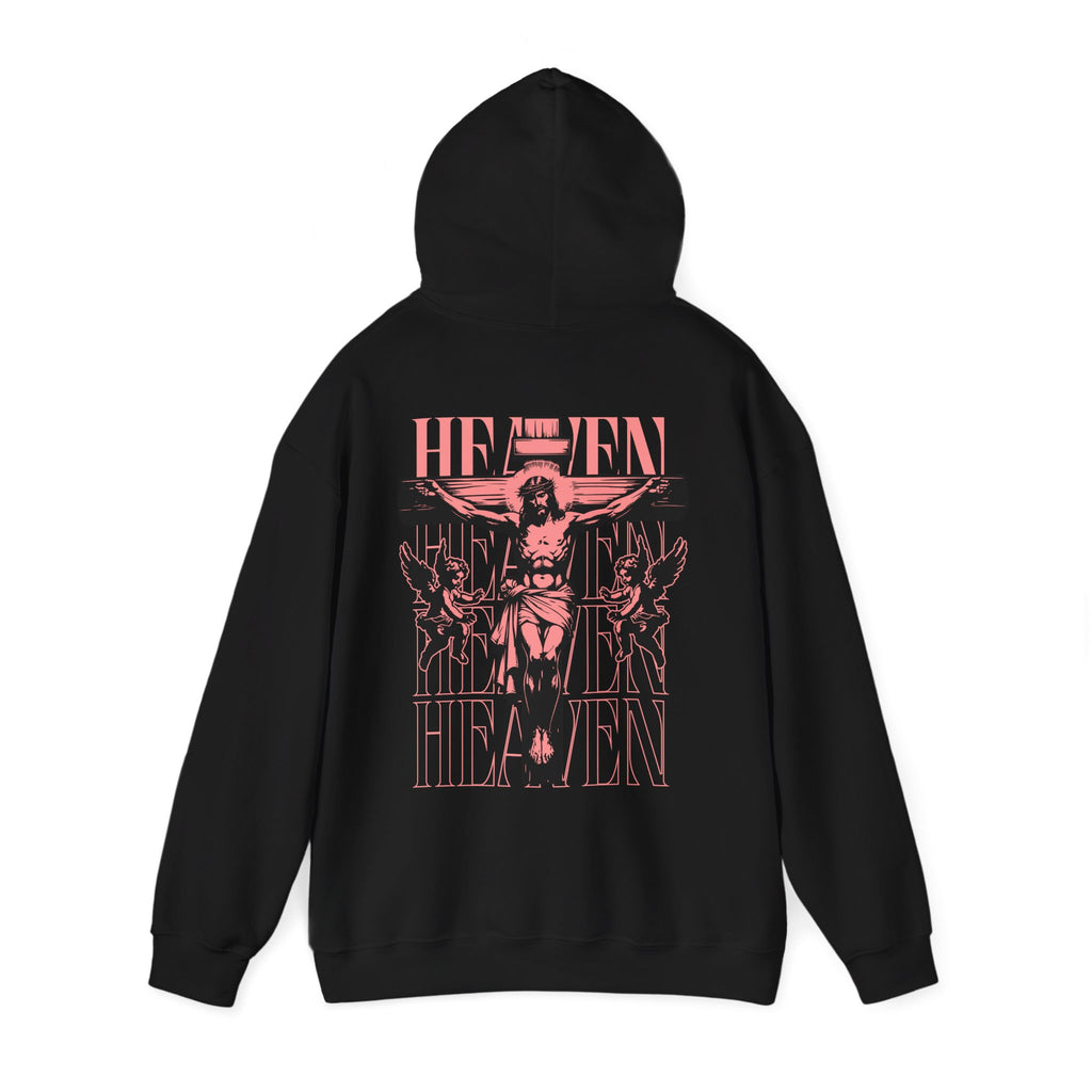 MARK - Hoodie