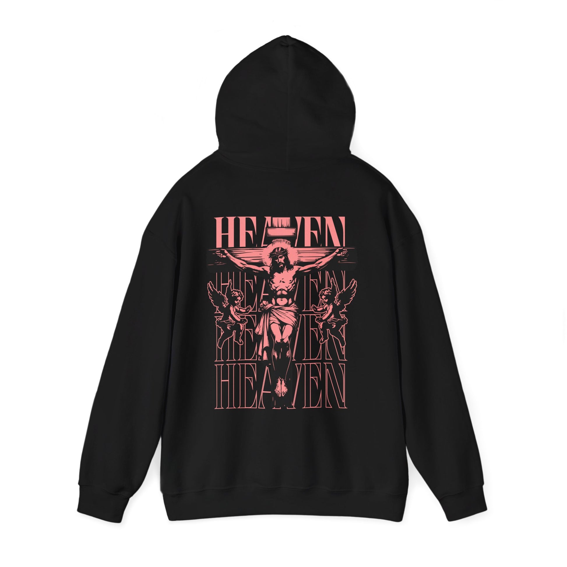MARK - Hoodie