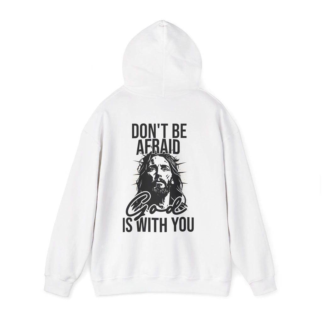 MICHELLE - Hoodie