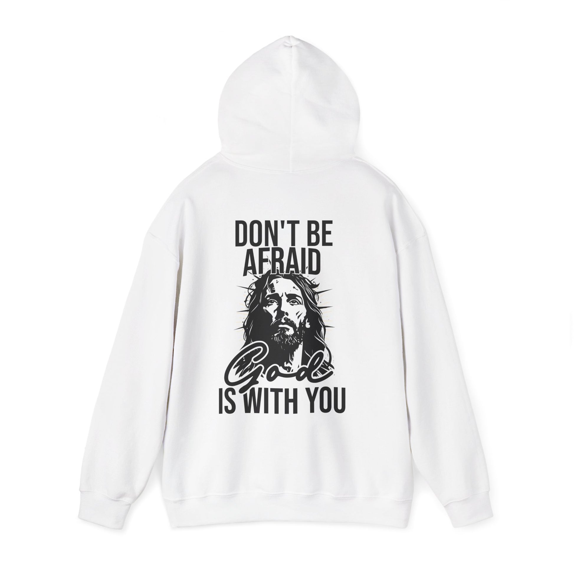 MICHELLE - Hoodie