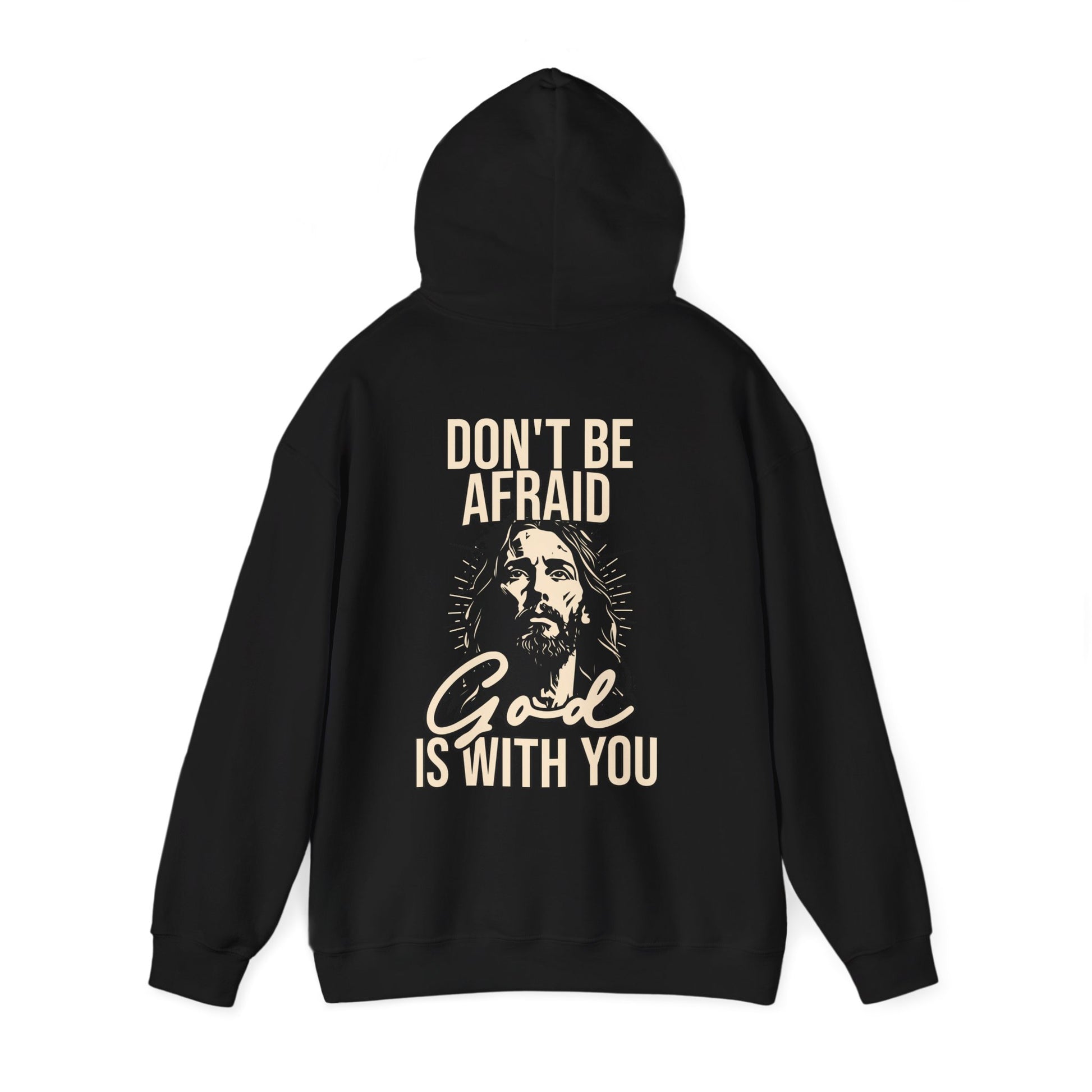 MICHELLE - Hoodie