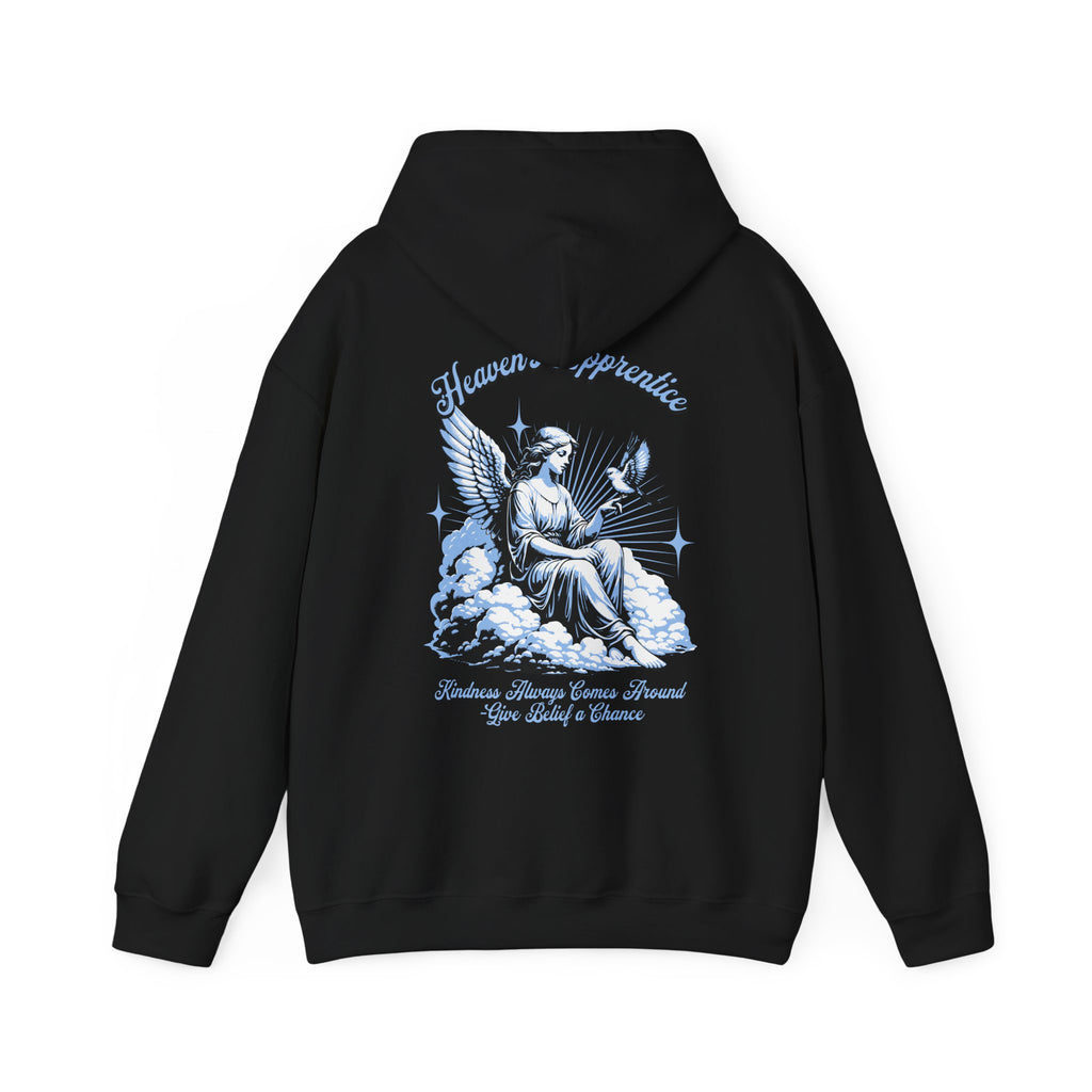ELIZABETH - Hoodie