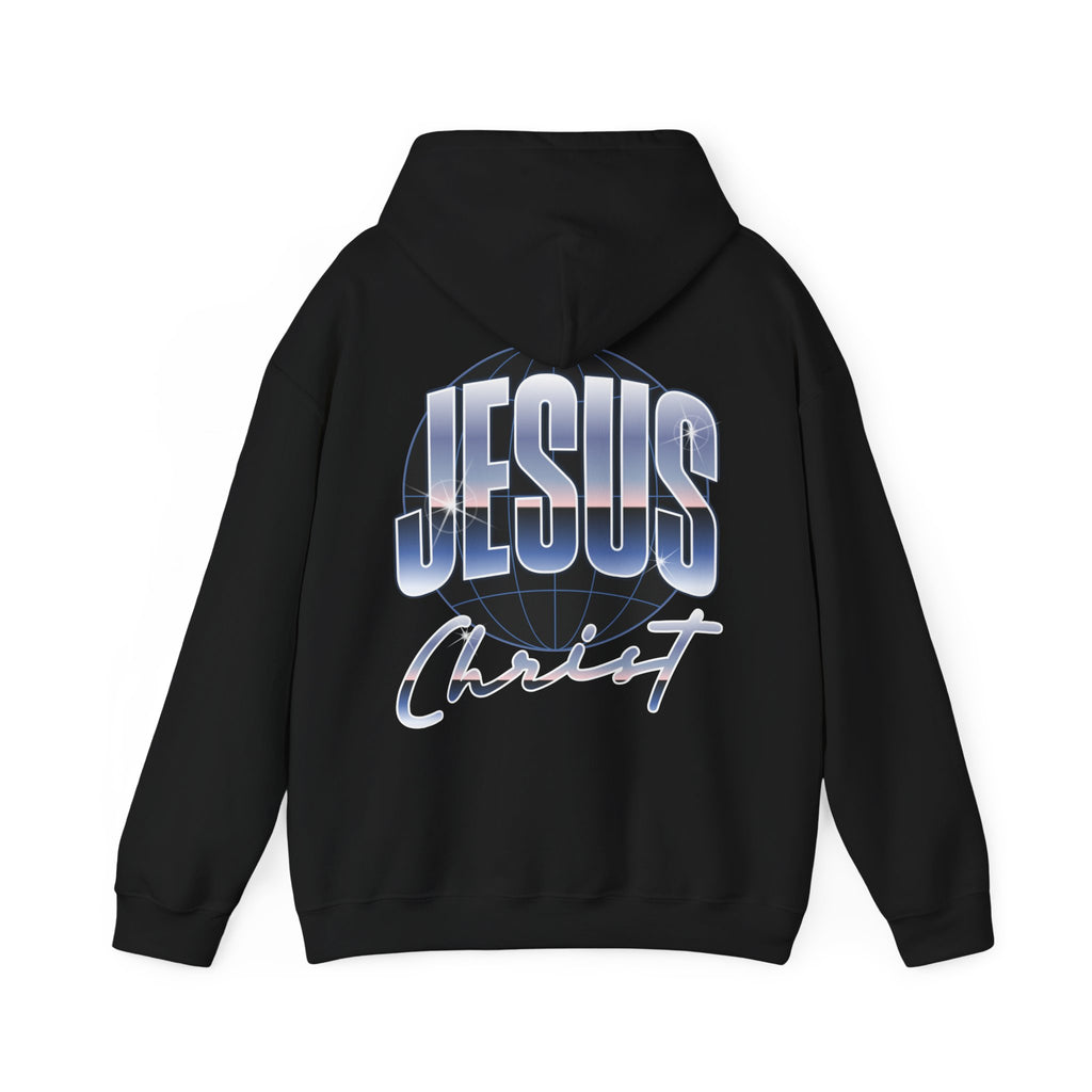 JUDE - Hoodie