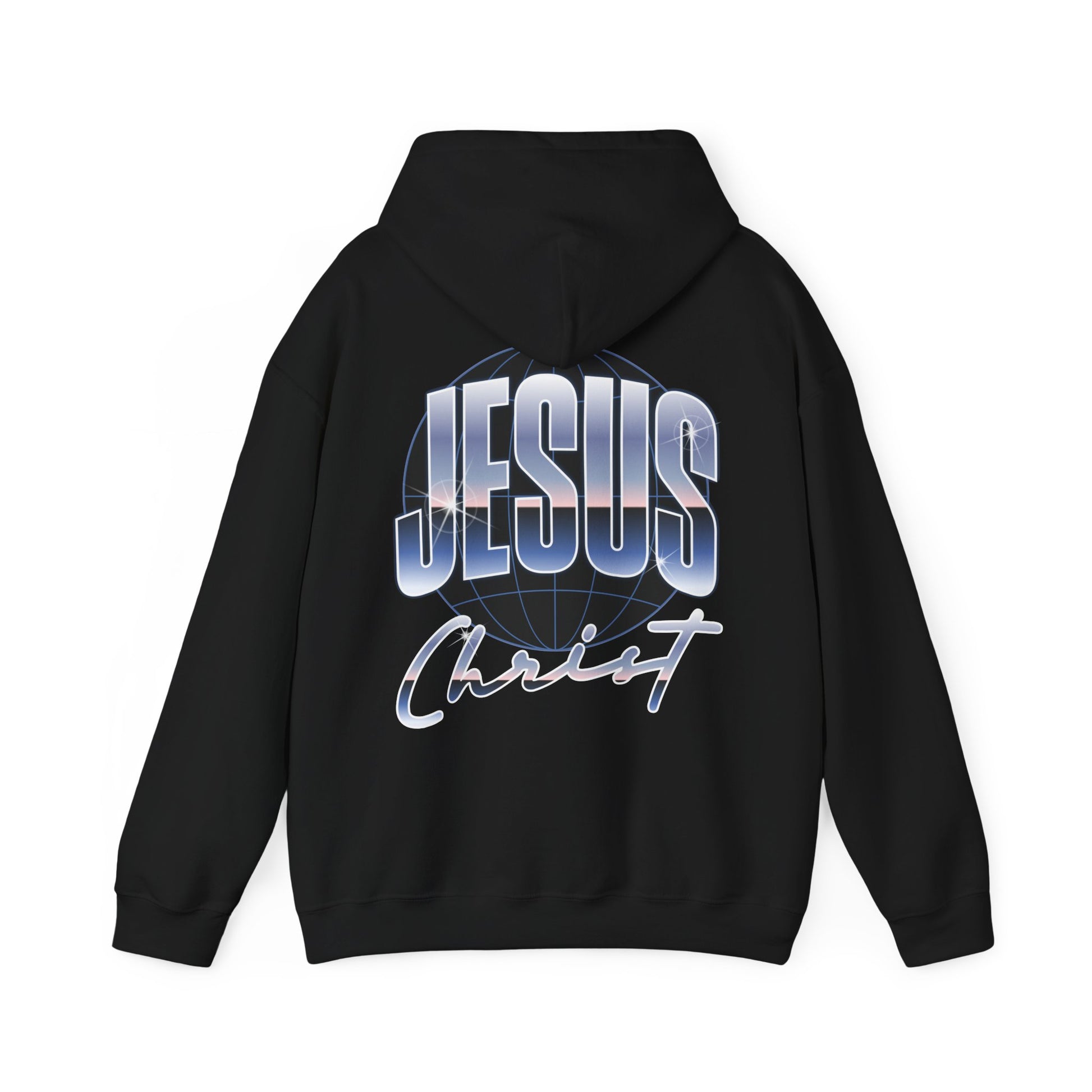 JUDE - Hoodie