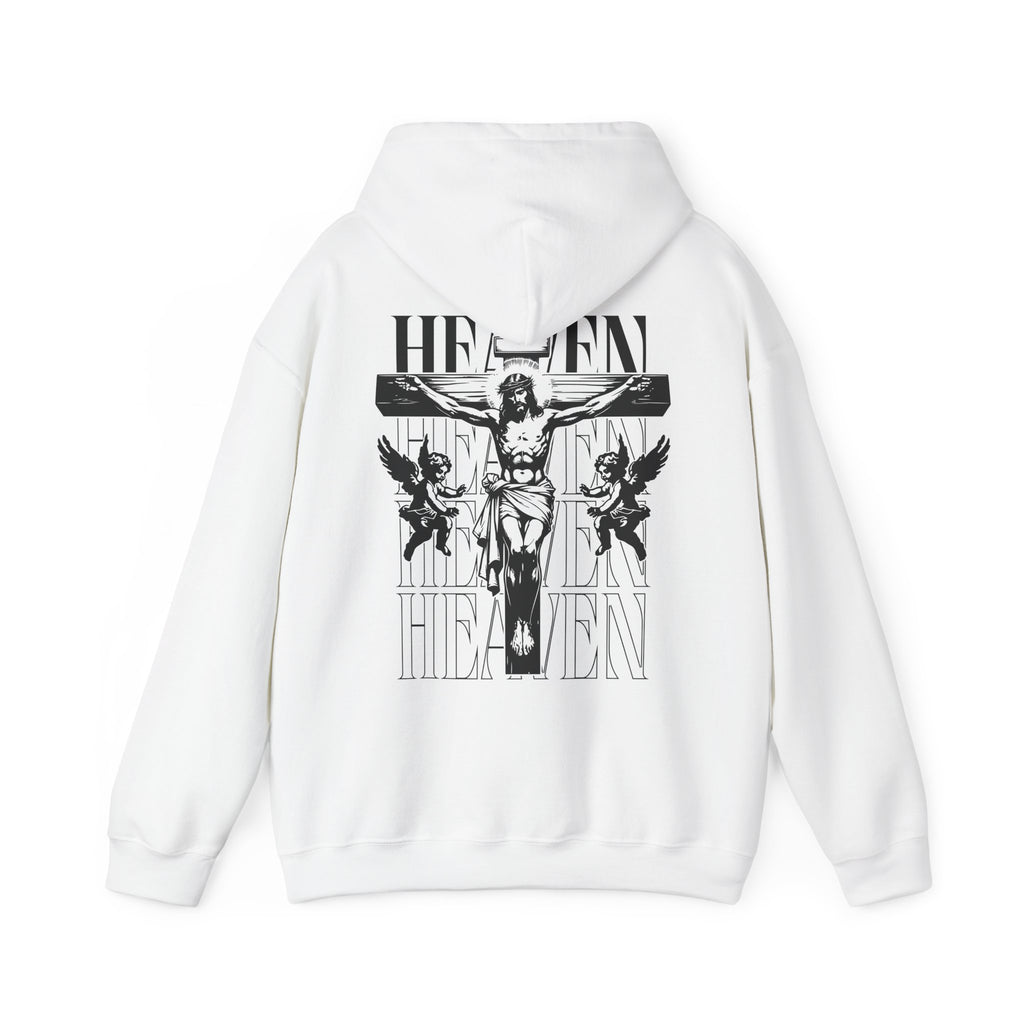MARK - Hoodie