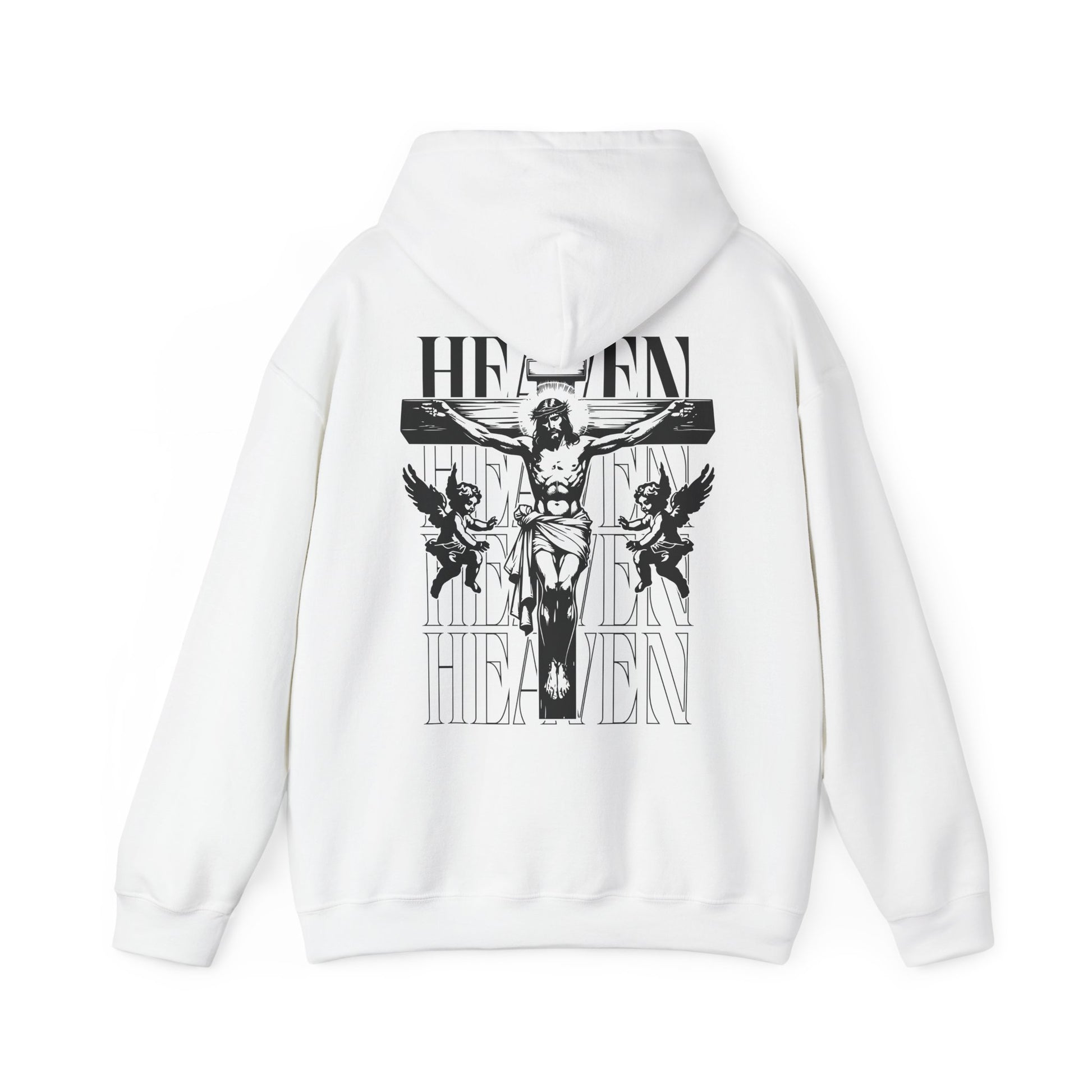 MARK - Hoodie
