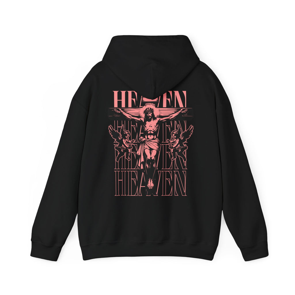 MARK - Hoodie