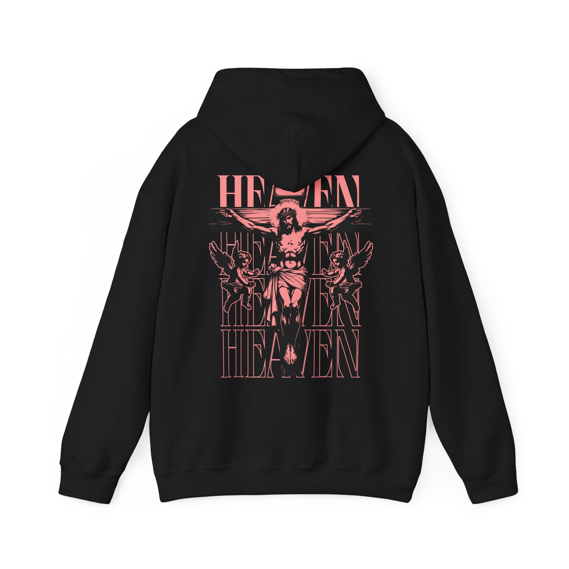 MARK - Hoodie