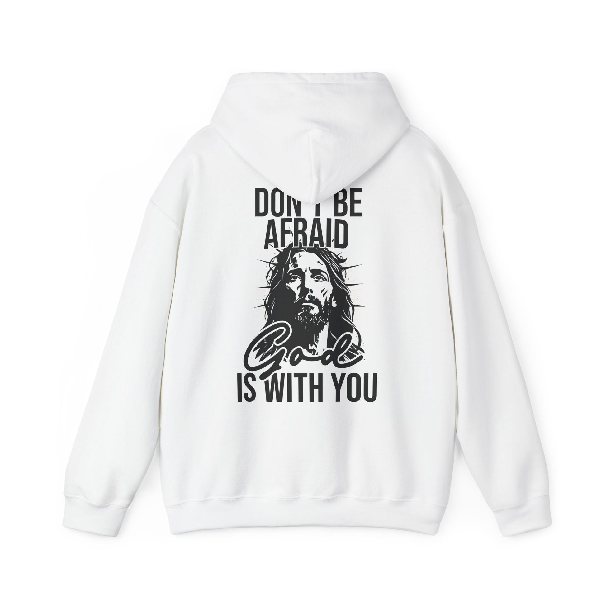 MICHELLE - Hoodie