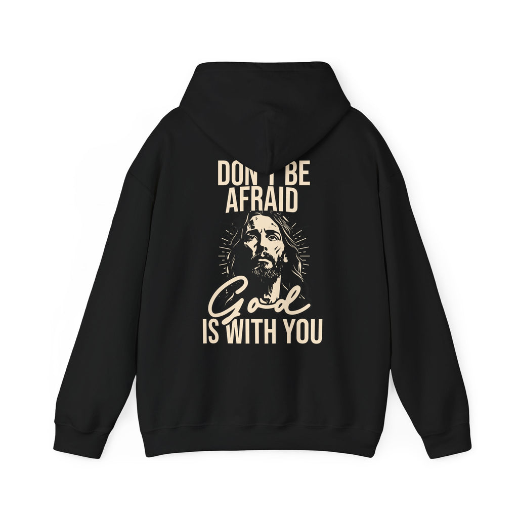 MICHELLE - Hoodie