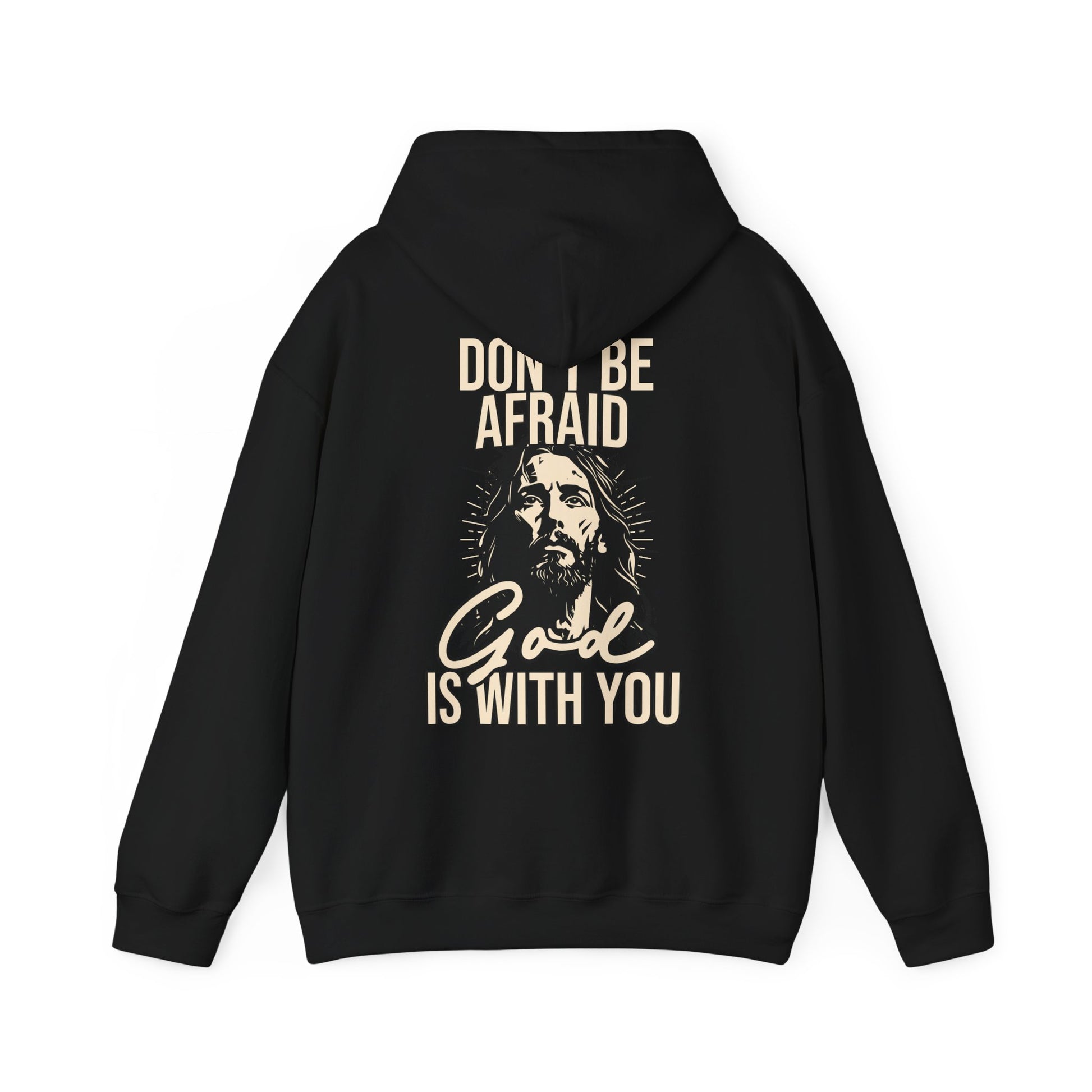 MICHELLE - Hoodie