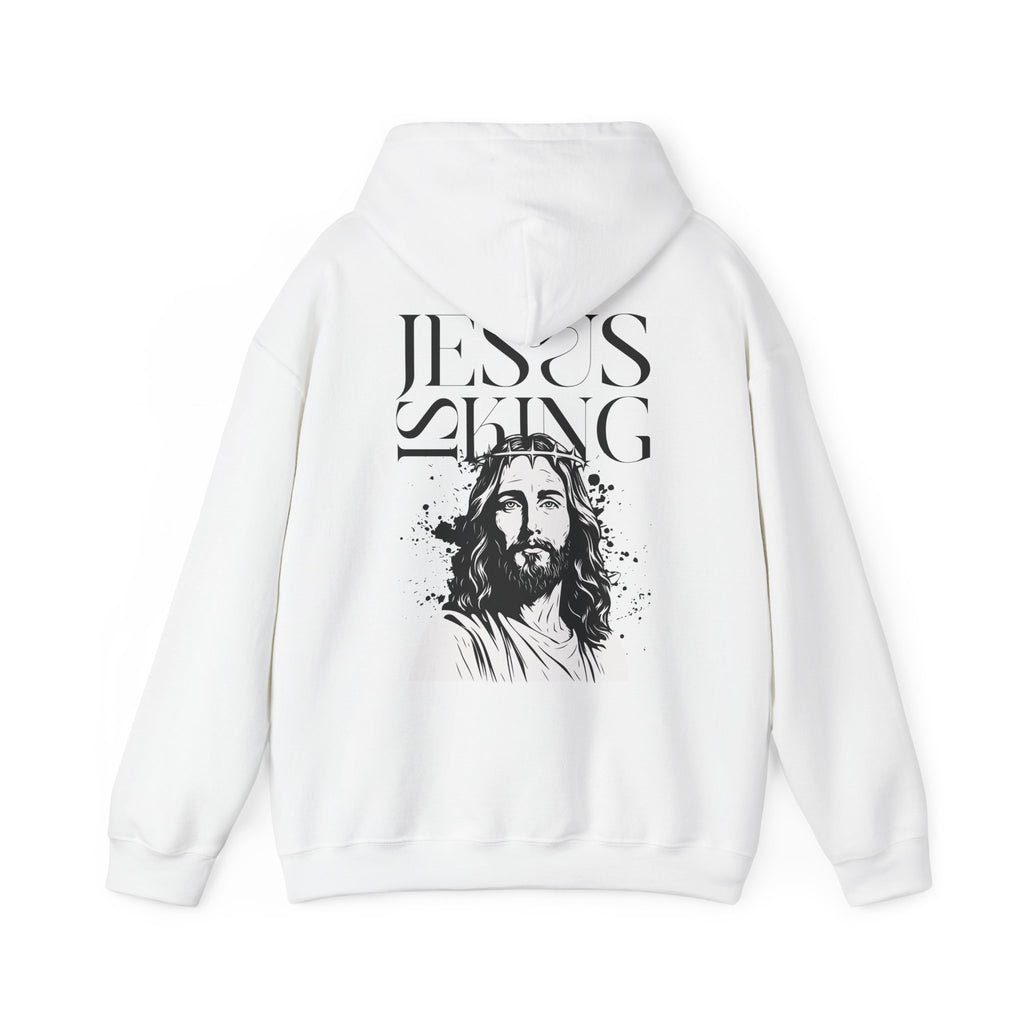 MOSES - Hoodie