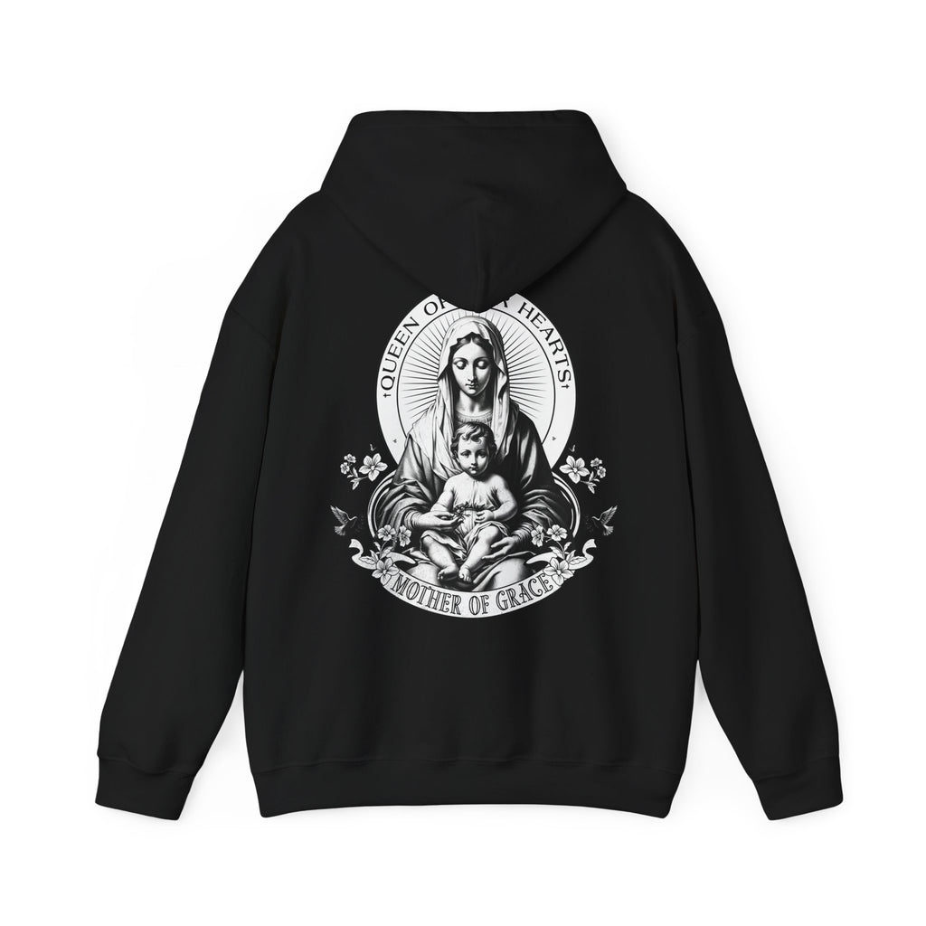 ABI - Hoodie