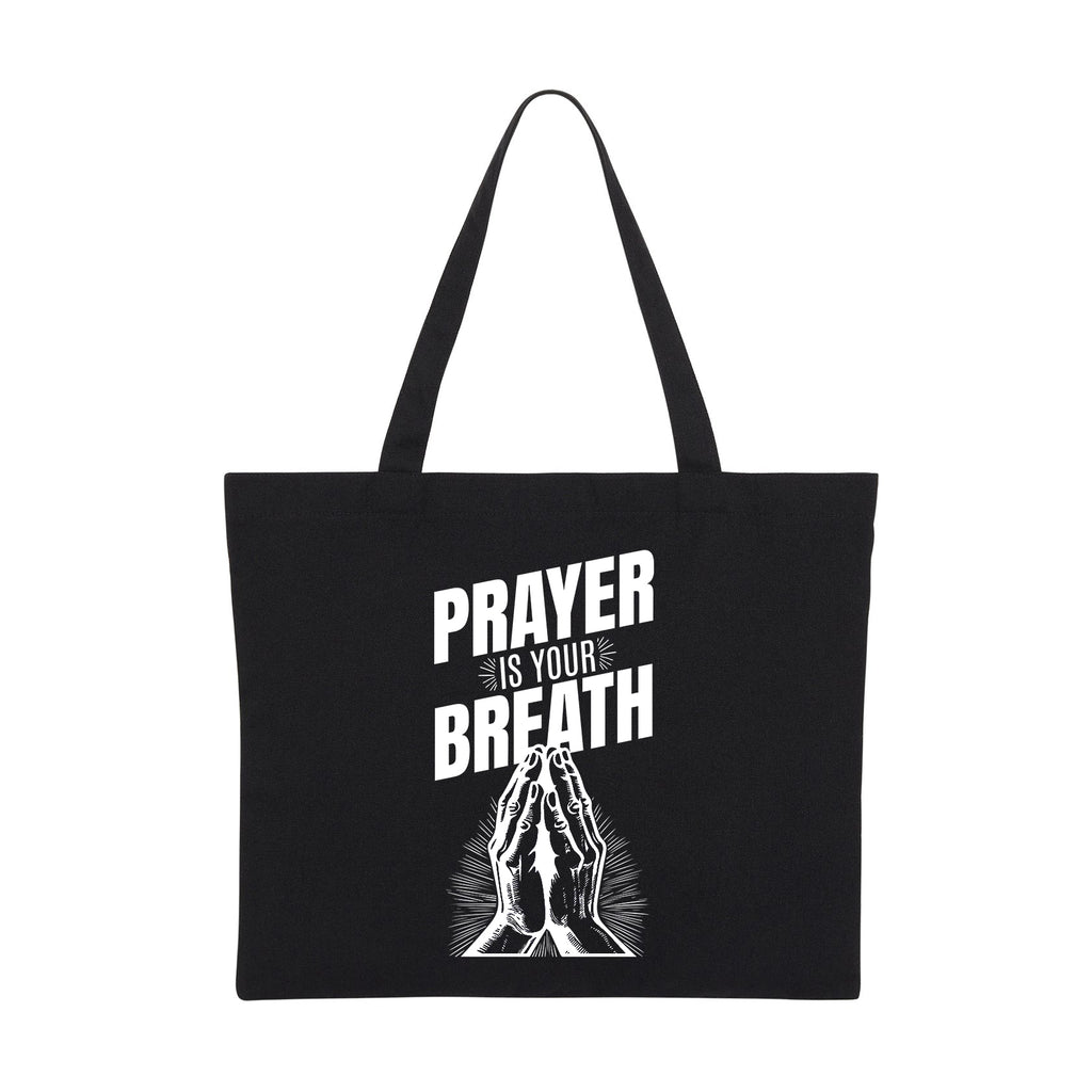 CARMI - Tote Bag