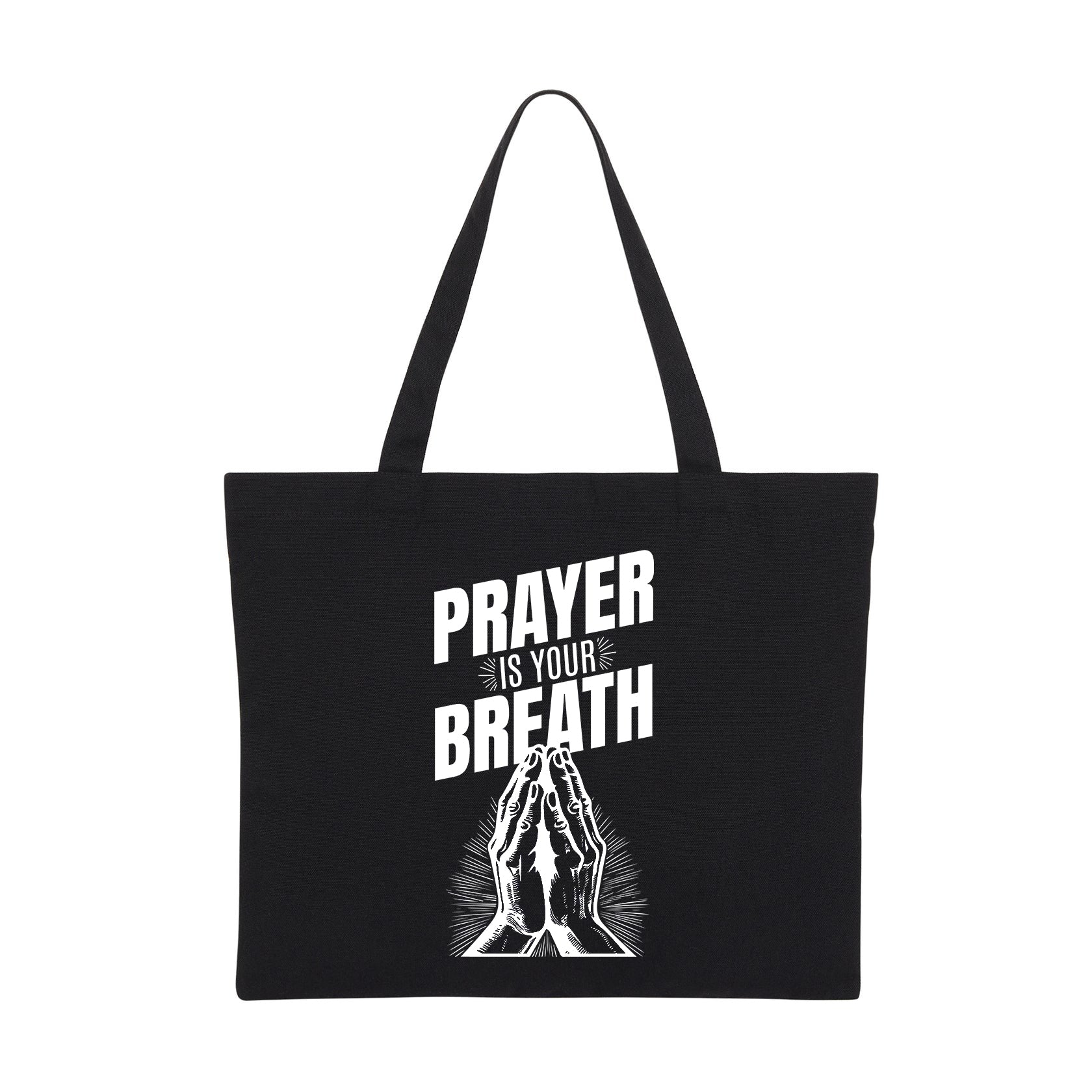 CARMI - Tote Bag