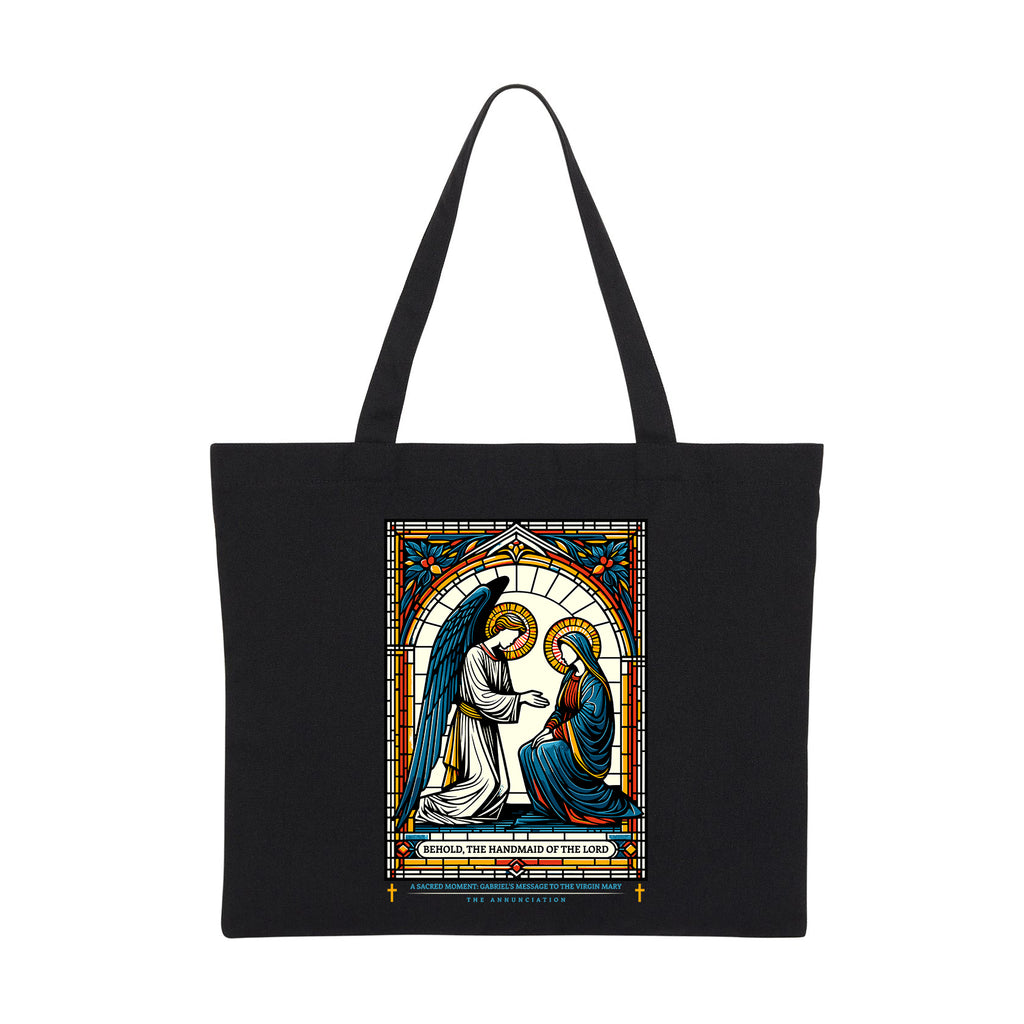 CHLOE - Tote Bag