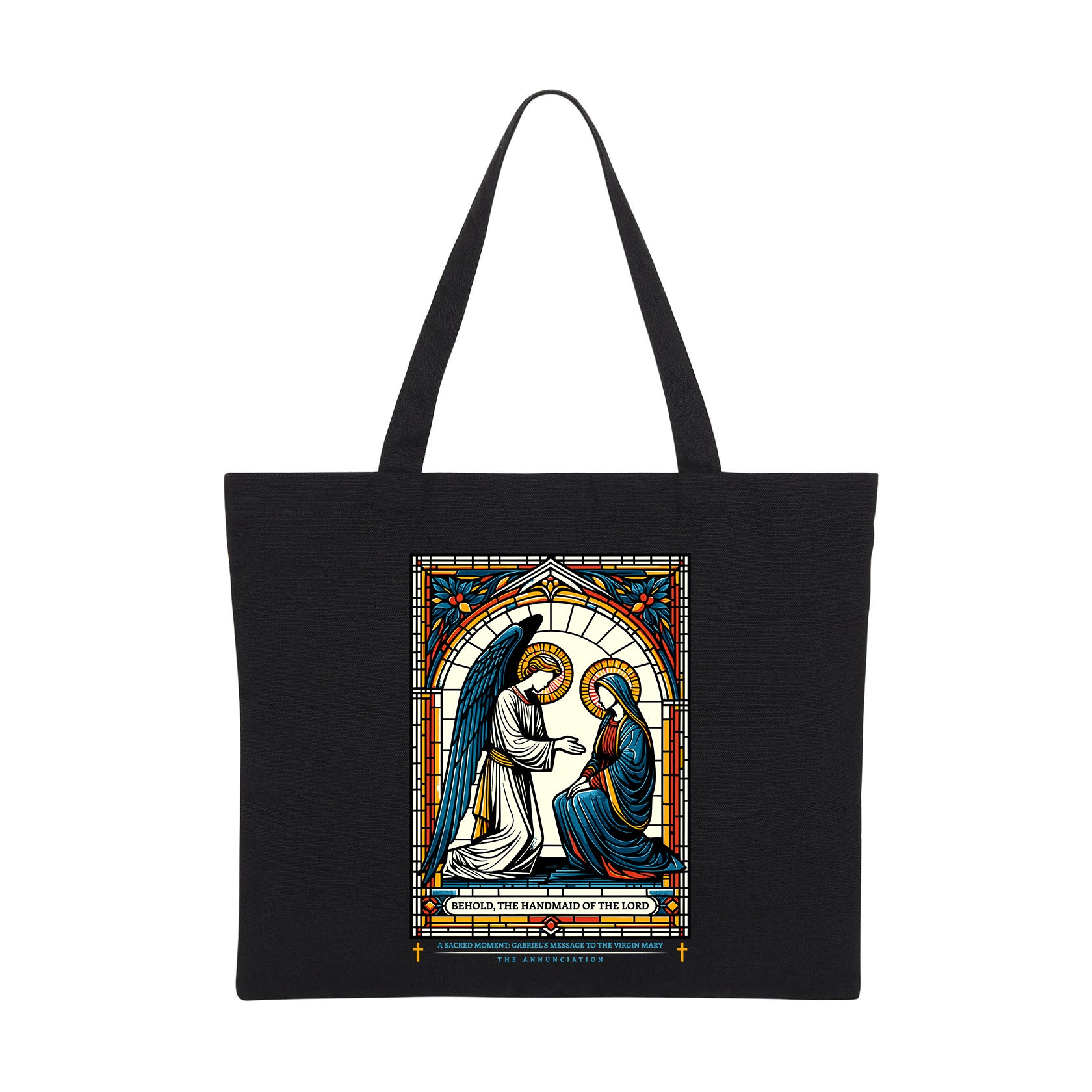 CHLOE - Tote Bag