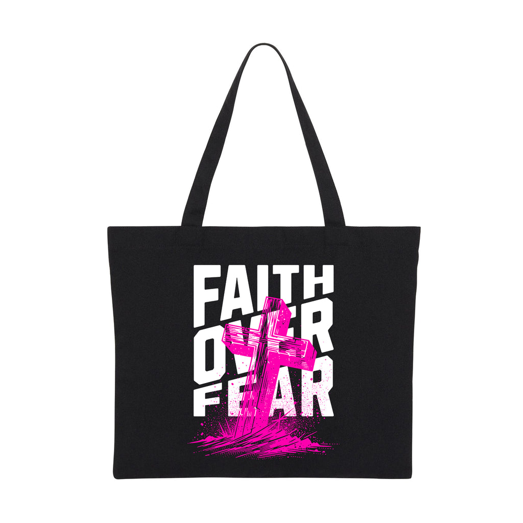 CLAUDIA - Tote Bag