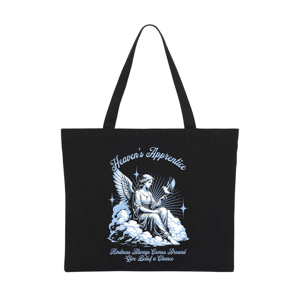 ELIZABETH - Tote Bag
