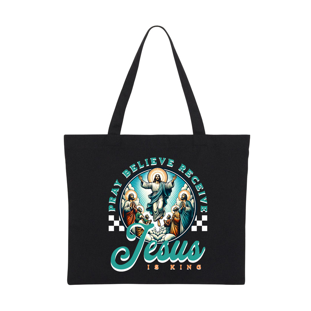 FELIX - Tote Bag