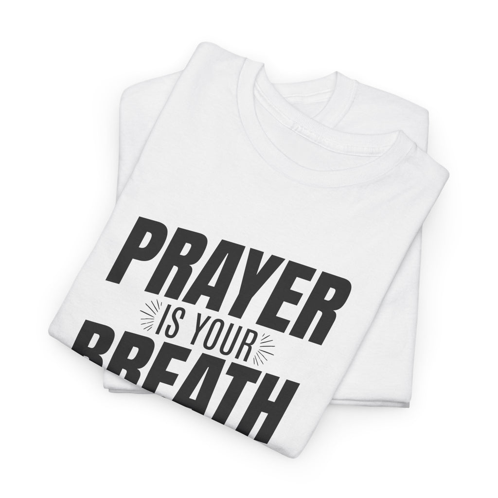 CARMI - Kids Tee