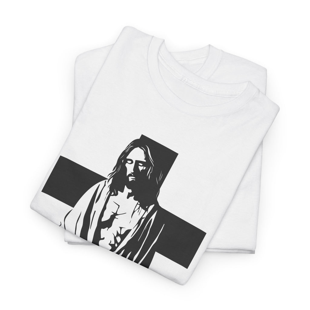 IAN - Kids Tee