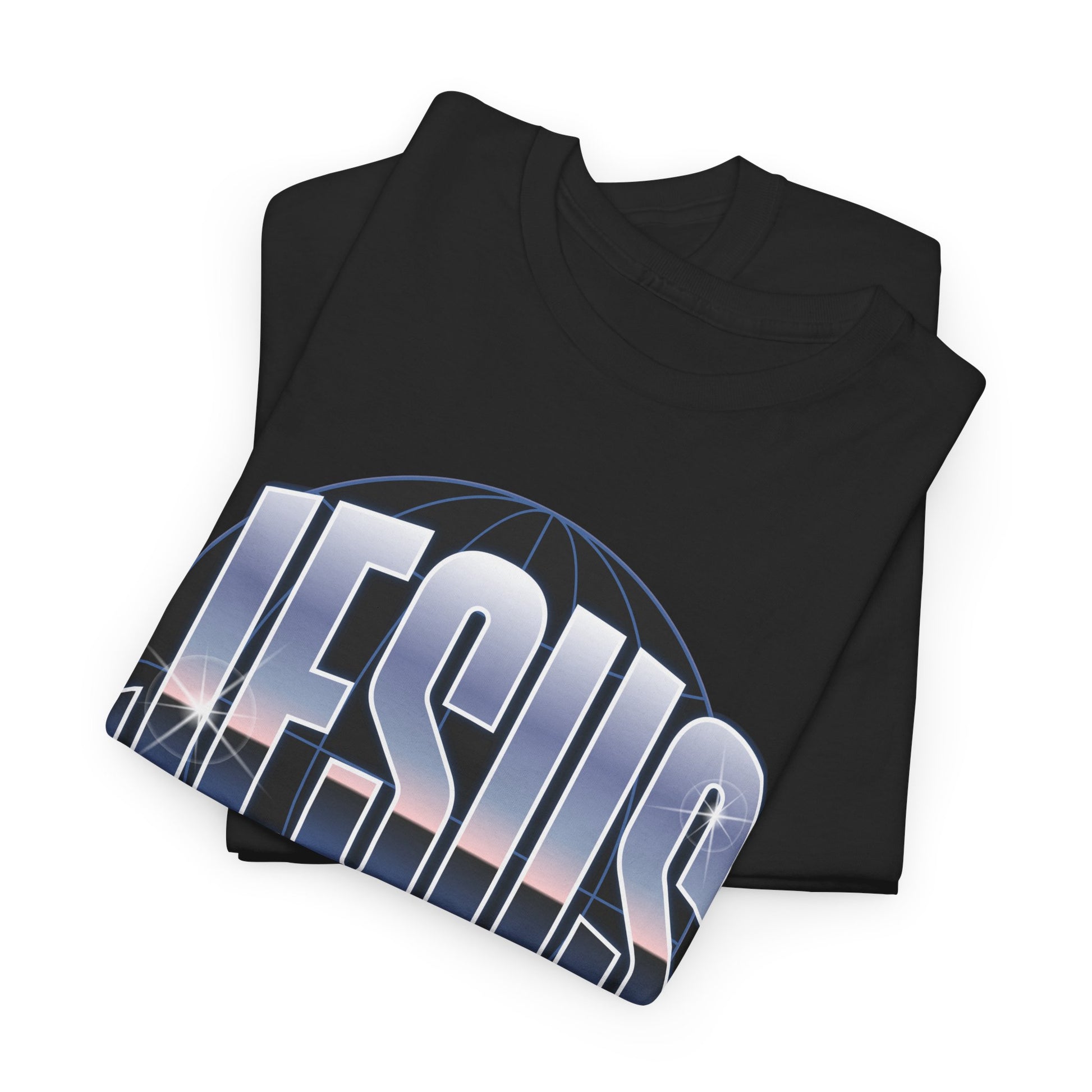 JUDE - Kids Tee