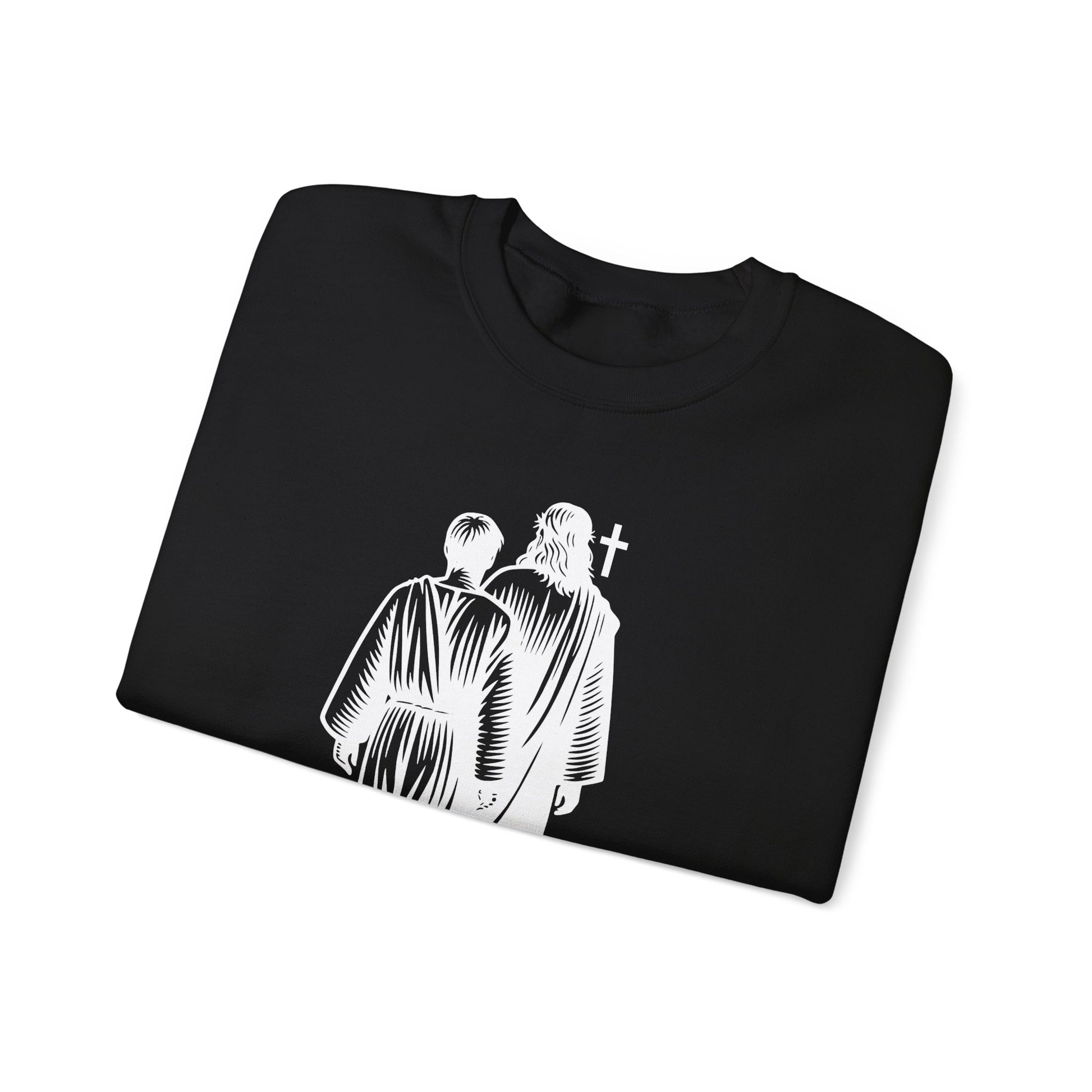 MARLENE - Sweatshirt